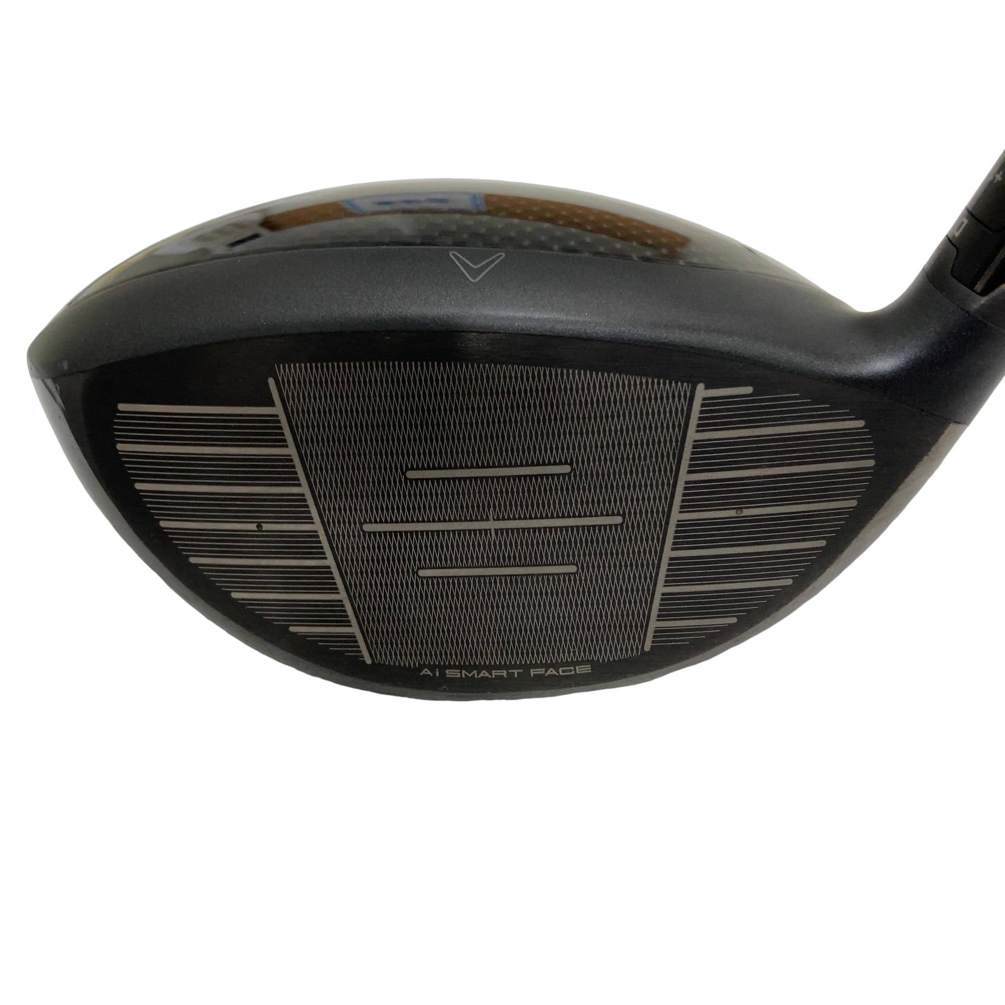 �o�`�q�`�c�x�l�@�`���@�r�l�n�j�d�@�l�`�w�@�c�@�P�O�D�T°