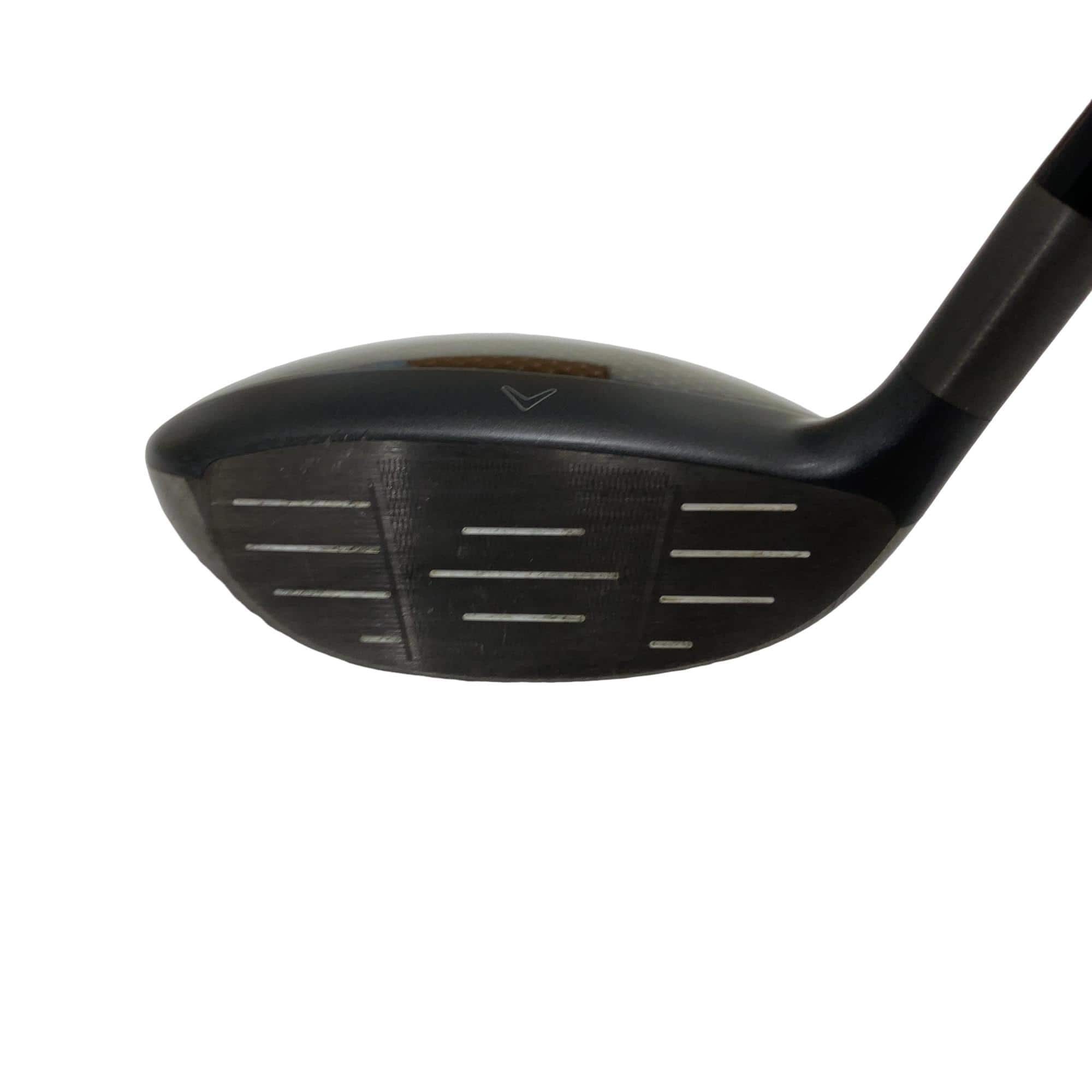 �o�`�q�`�c�x�l�@�`���@�r�l�n�j�d�@�l�`�w�@�c�@�T�v