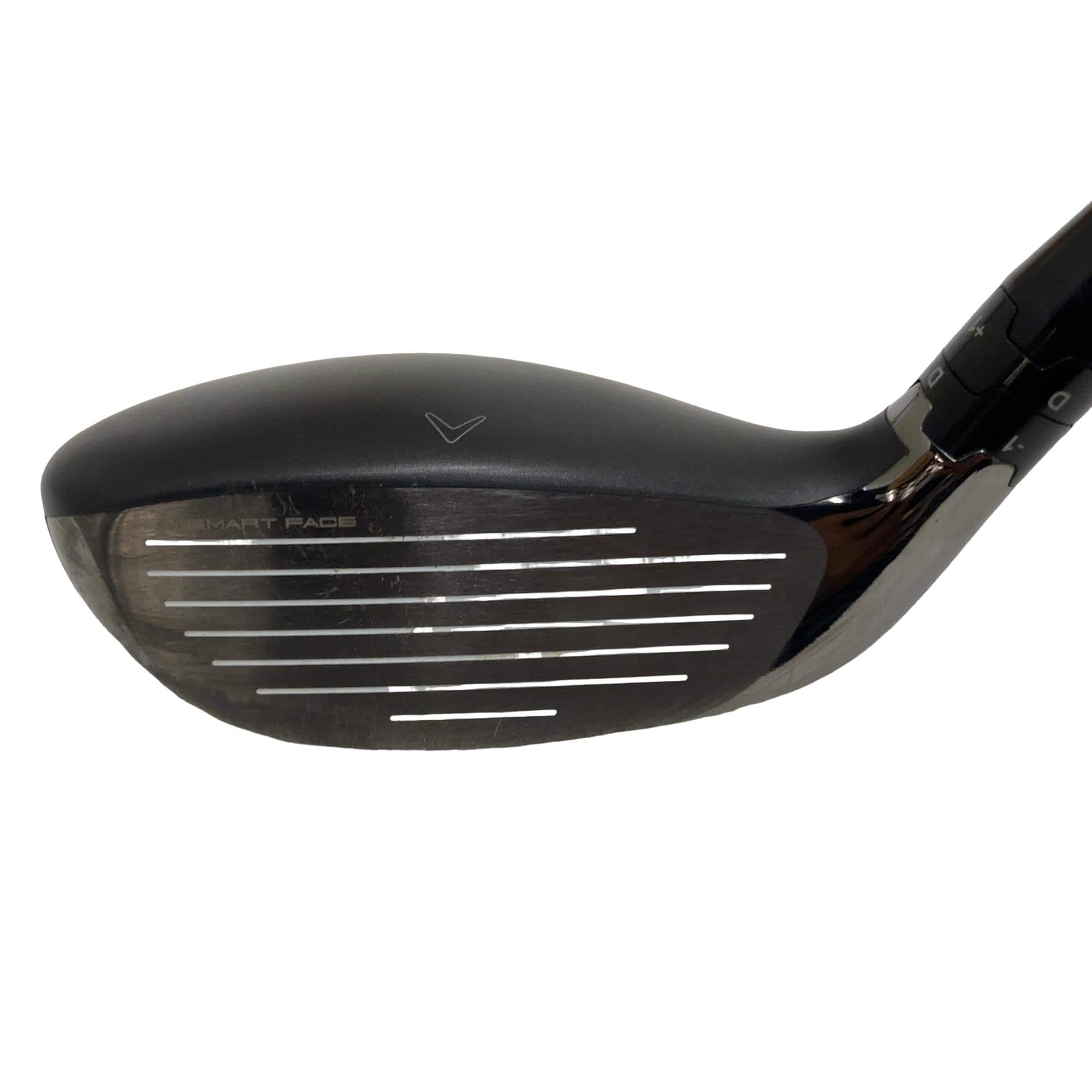 �o�`�q�`�c�x�l�@�`���@�r�l�n�j�d�@�t�S