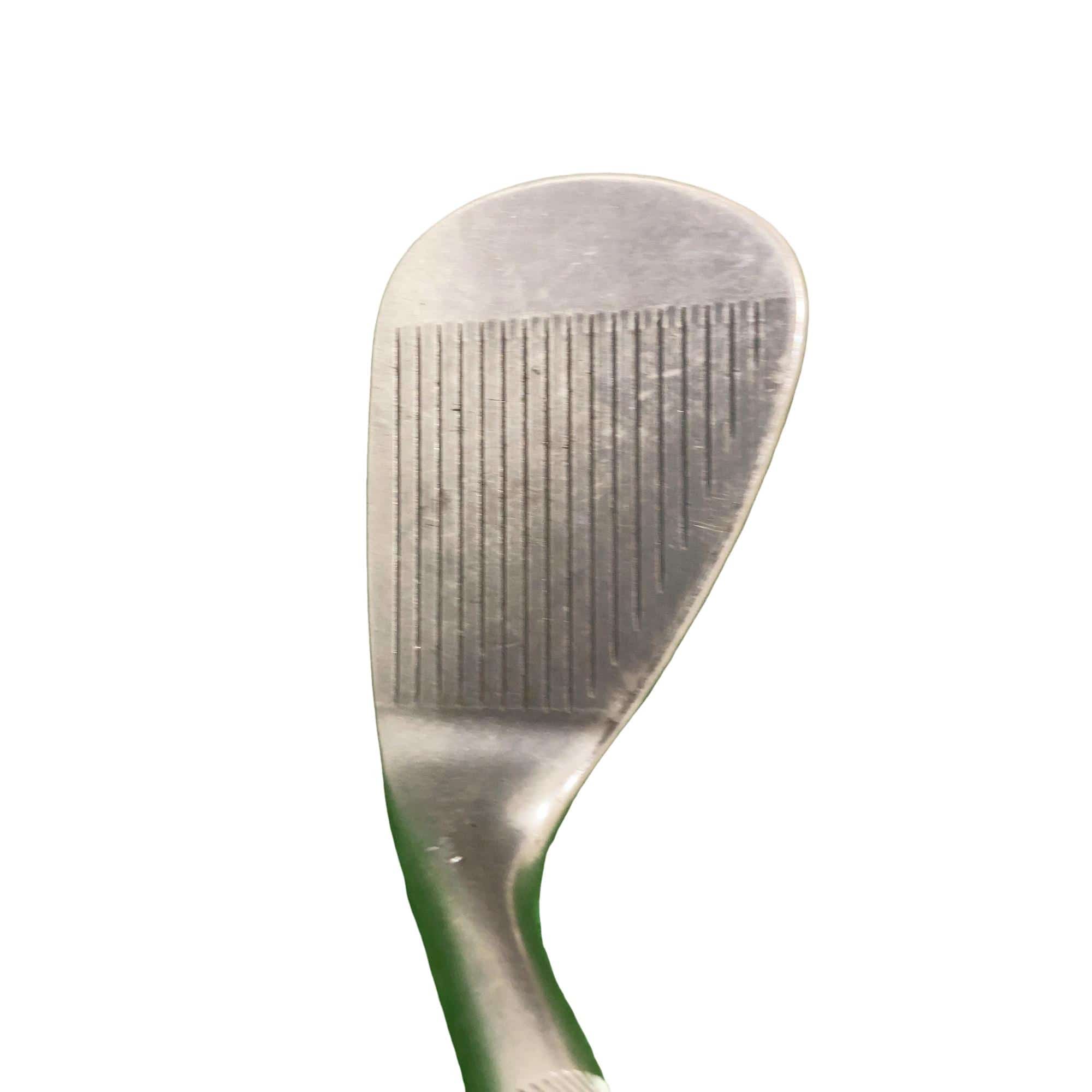 �u�n�j�d�x�@�r�o�h�m�@�l�h�k�k�d�c�@�r�l�P�O�@�j�b�P���@�T�Q°�^�P�Q°�e