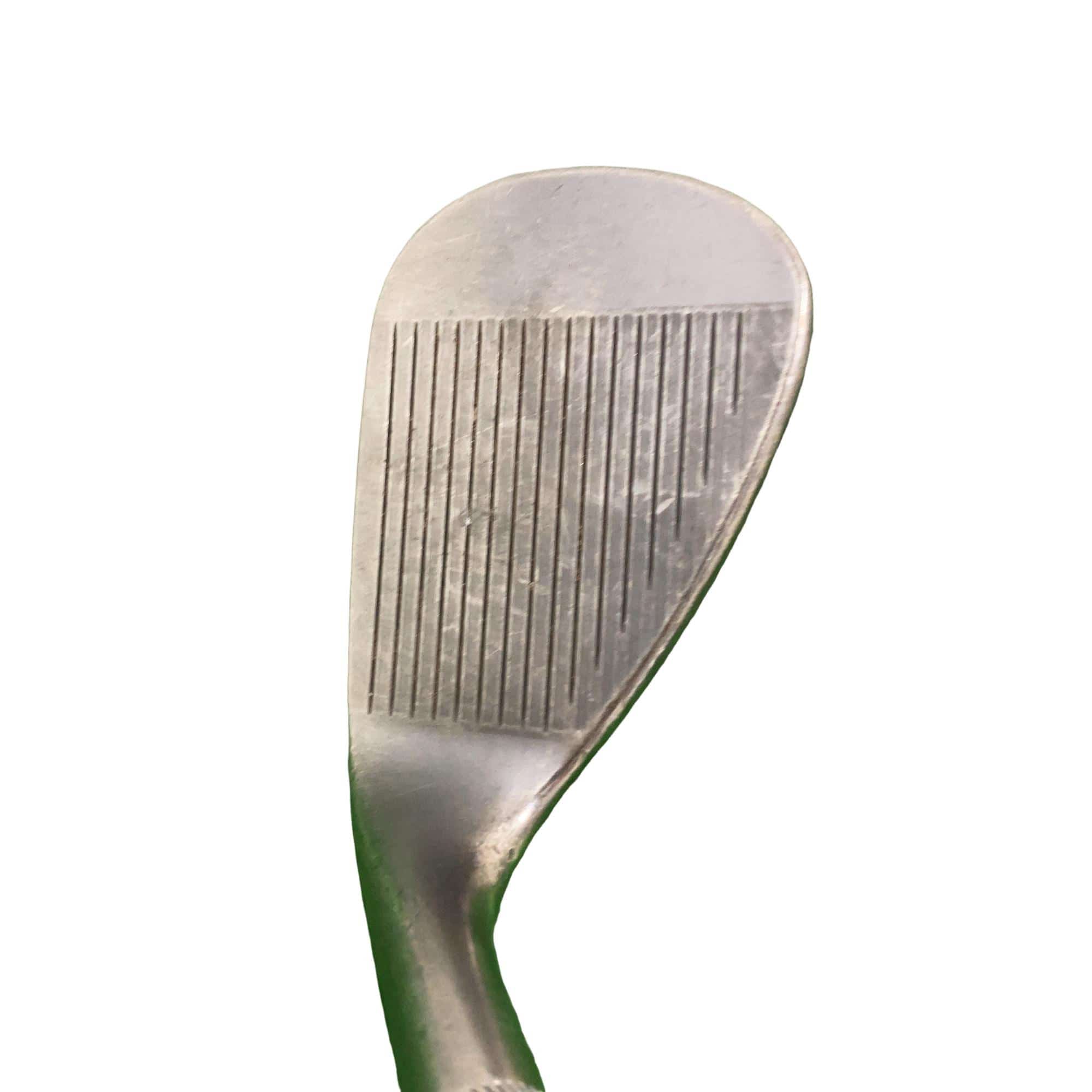 �u�n�j�d�x�@�r�o�h�m�@�l�h�k�k�d�c�@�r�l�P�O�@�j�b�P���@�S�W°�^�P�O°�e