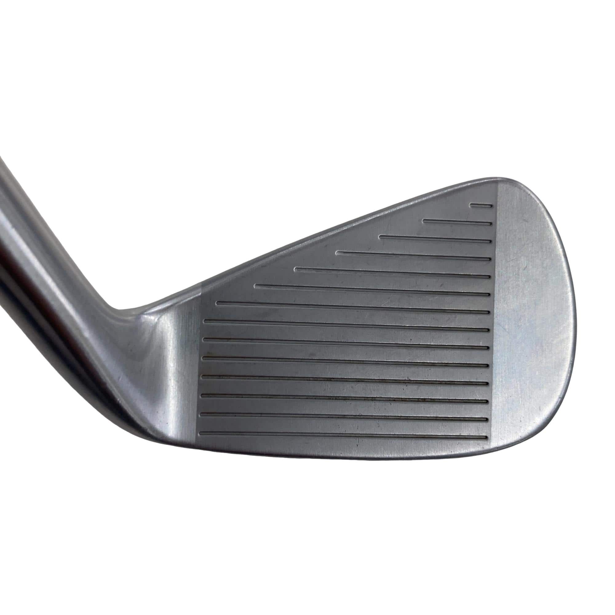 �s�����������@�l�������@�o�E�V�V�O�i�Q�O�Q�S�j�@�T�r�@���t�e�B�i���{���F�S�{�Z�b�g�j