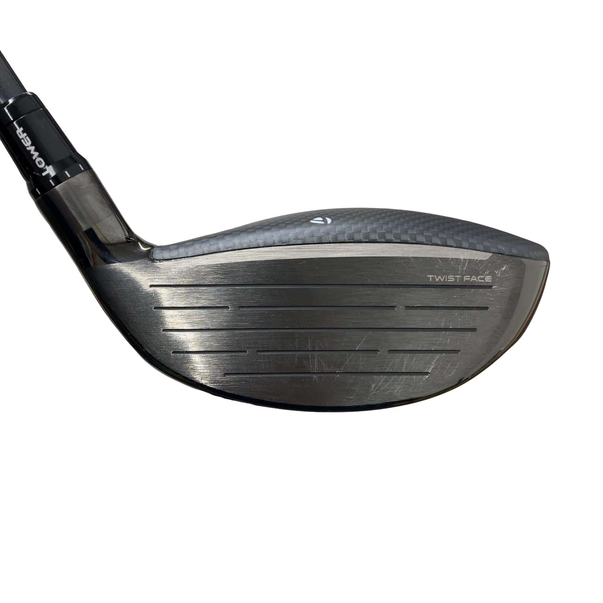 �p���R�T�@�R�v�@���t�e�B