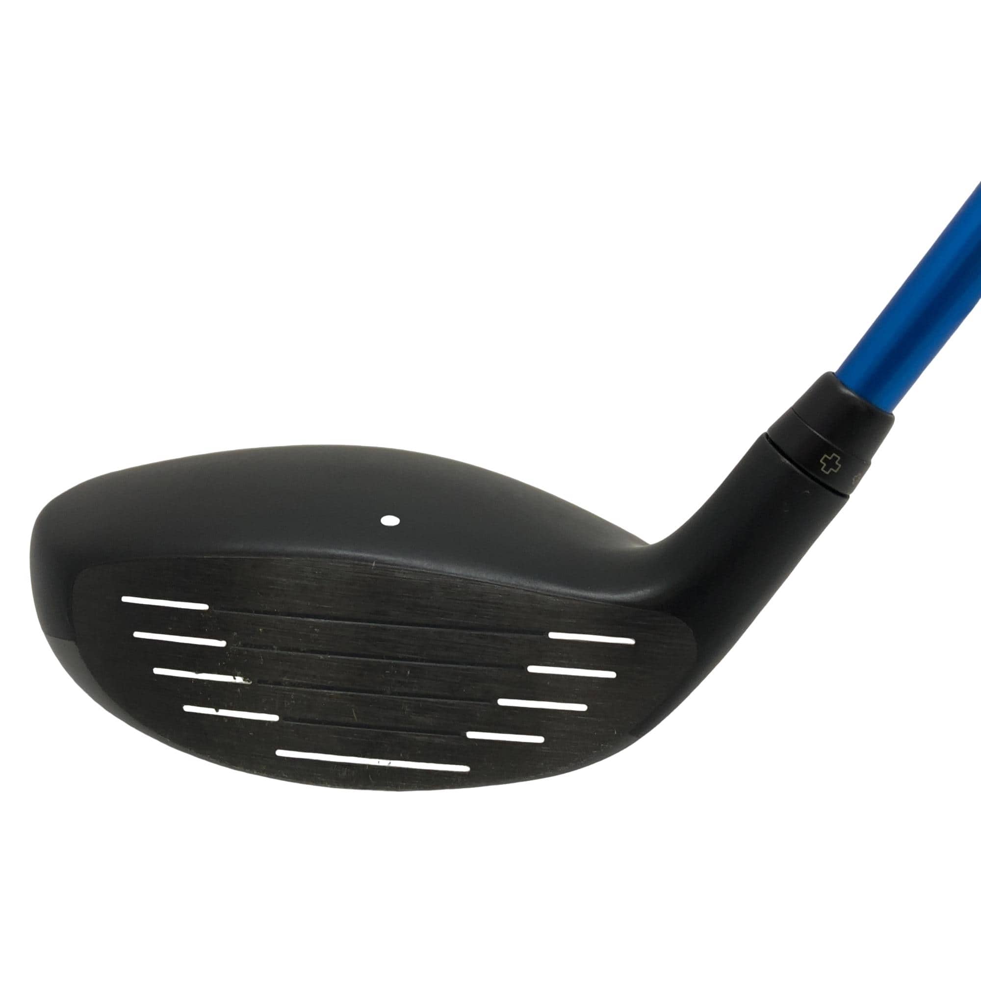 �f�S�S�O�@�l�`�w�@�V�v