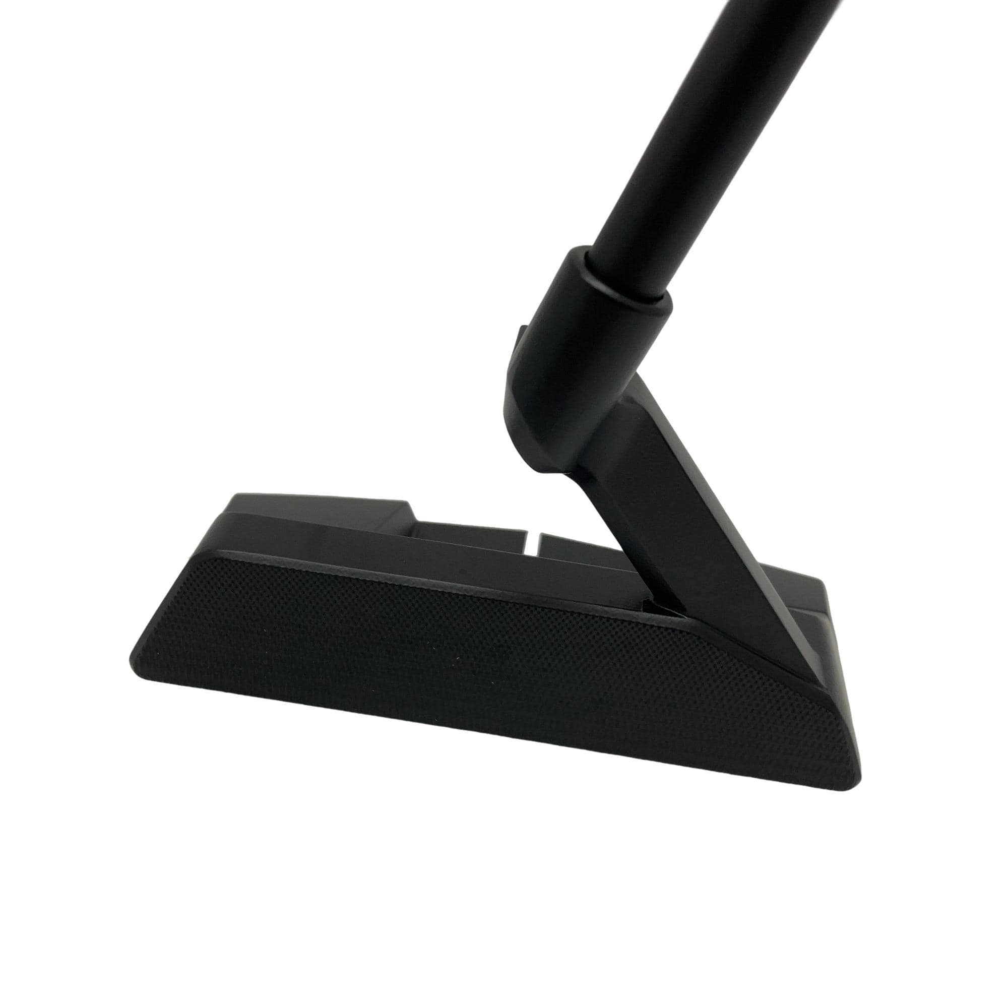 �b�q�n�r�r�o�t�s�s�@�q�d�c�@�a�k�`�b�j�@�k�`�a�d�k�i�u���b�N�j�@�R�R�C���`