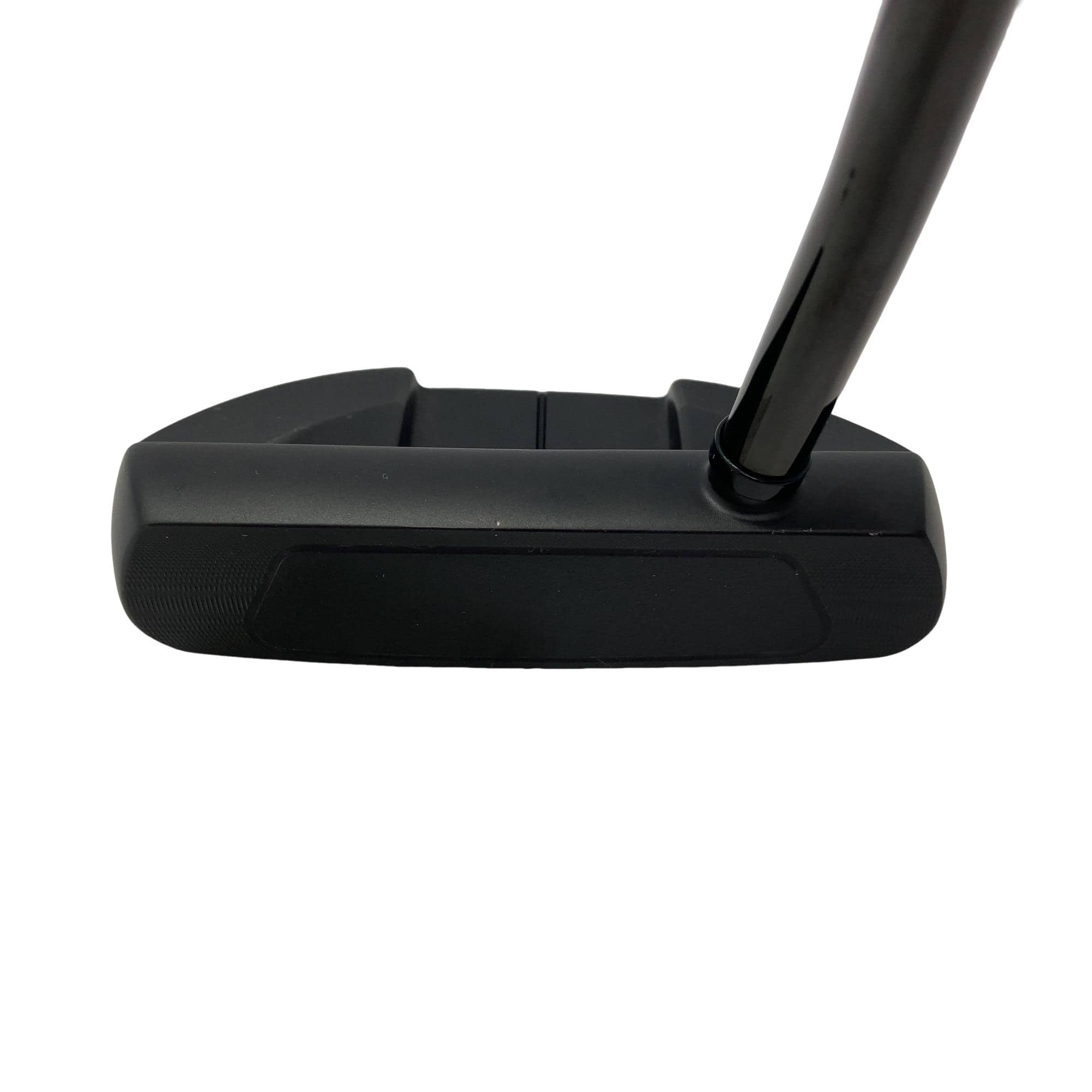 �v�g�h�s�d�@�g�n�s�@�a�k�`�b�j�@�e�h�u�d�@�R�S�C���`