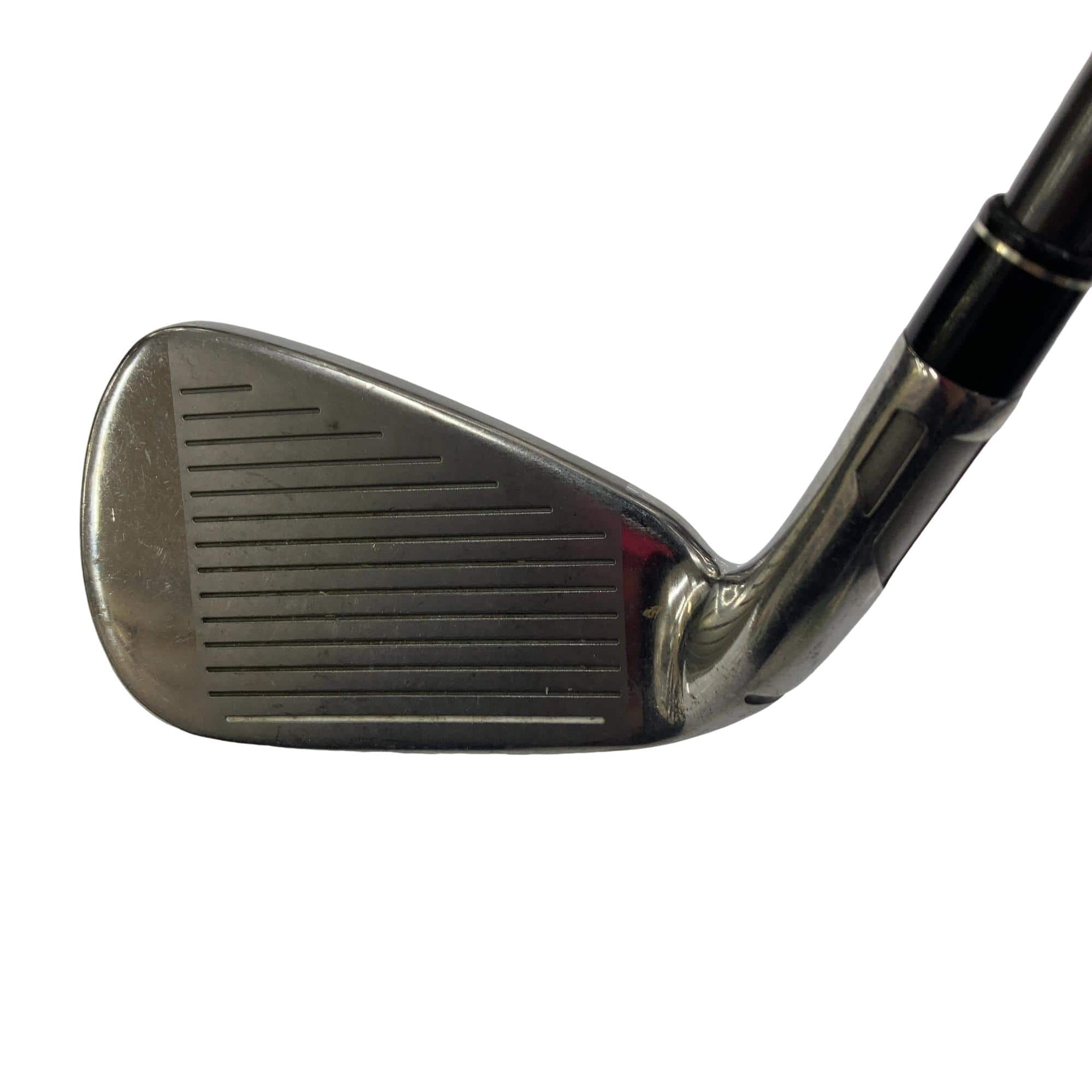 �r�h�l�@�l�`�w�E�n�r�@�@�X�r�i���{���F�X�{�Z�b�g�j