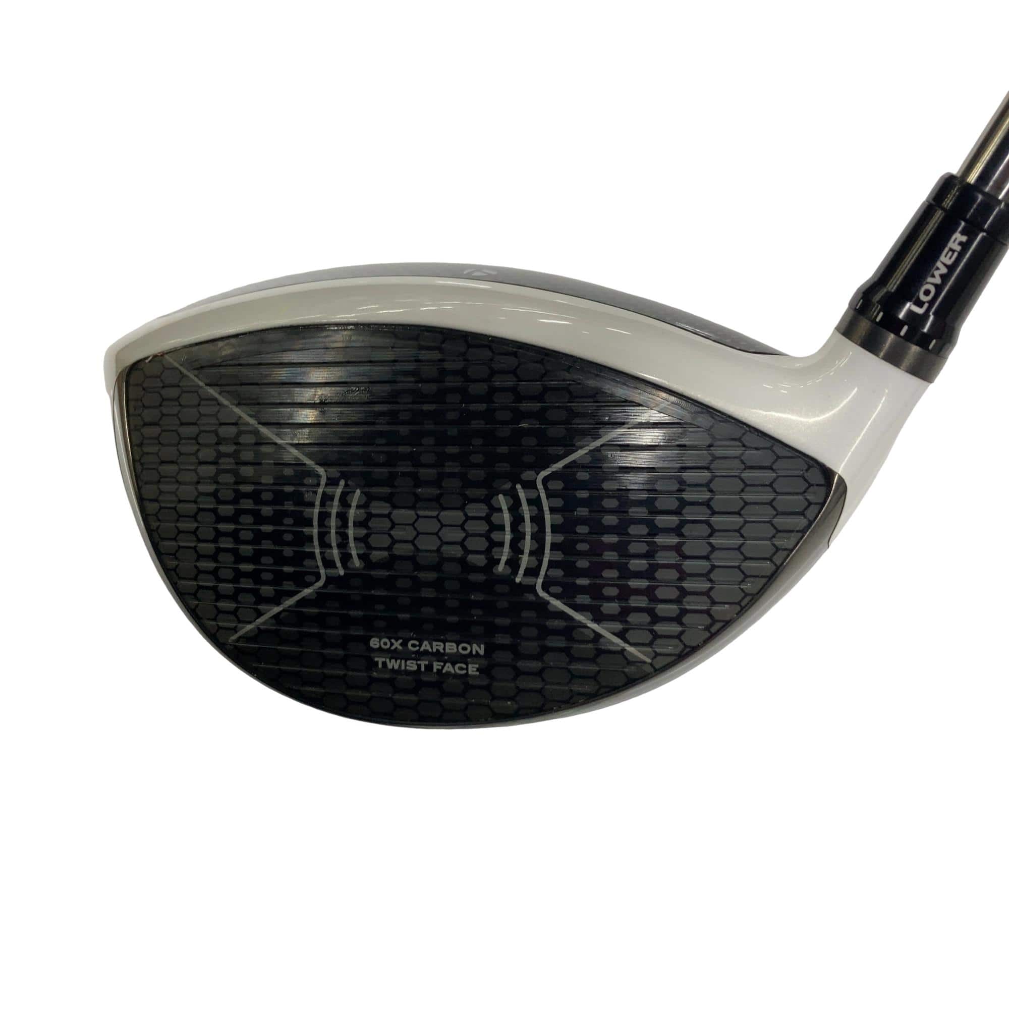 �r�s�d�`�k�s�g�@�f�k�n�h�q�d�{�@�P�O�D�T°