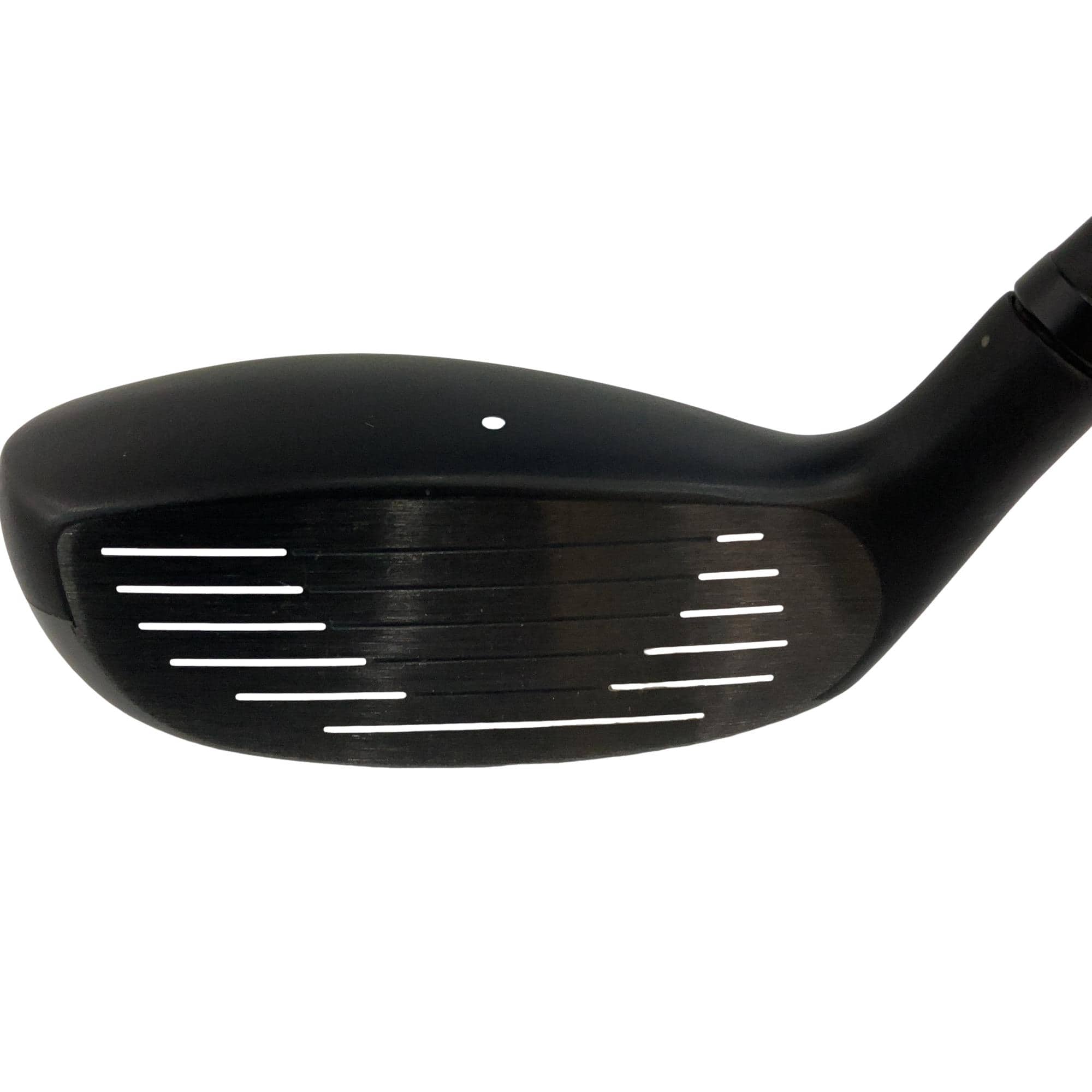 �f�S�R�O�@�t�S