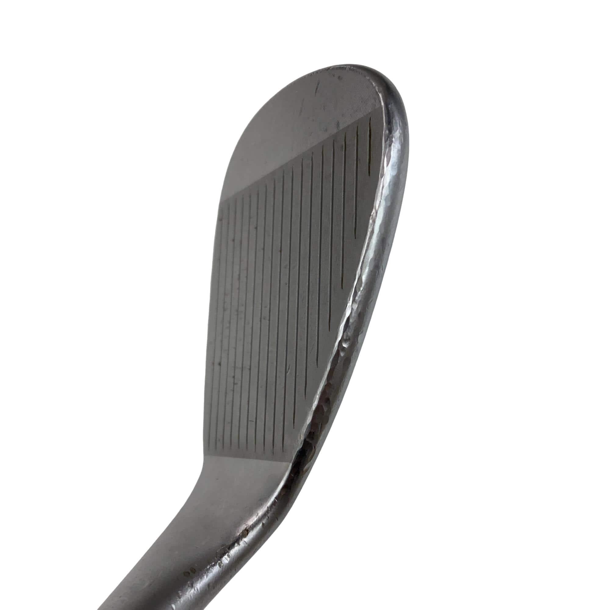 �o�h�m�f�@���P�T�X�@�T�Q°�^�P�Q°�@�r