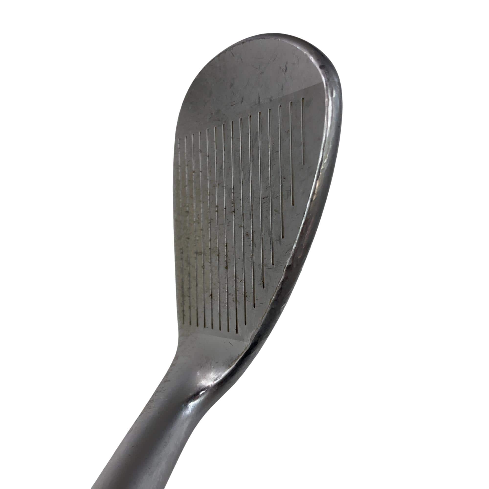 �l�����������@�s�Q�S�i�\�t�g�z���C�g�T�e���j�@�T�U°�^�P�Q°�@�r