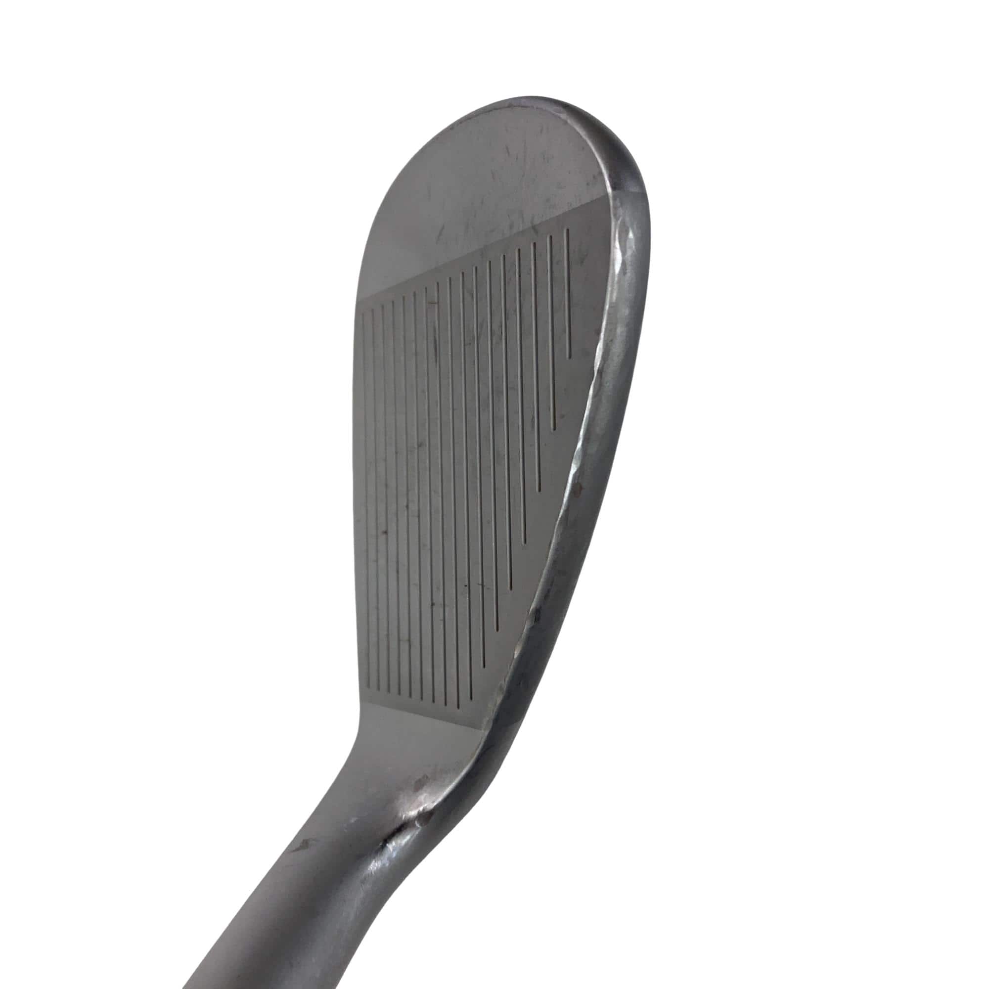 �l�����������@�s�Q�S�i�\�t�g�z���C�g�T�e���j�@�T�Q°�^�P�O°�@�r