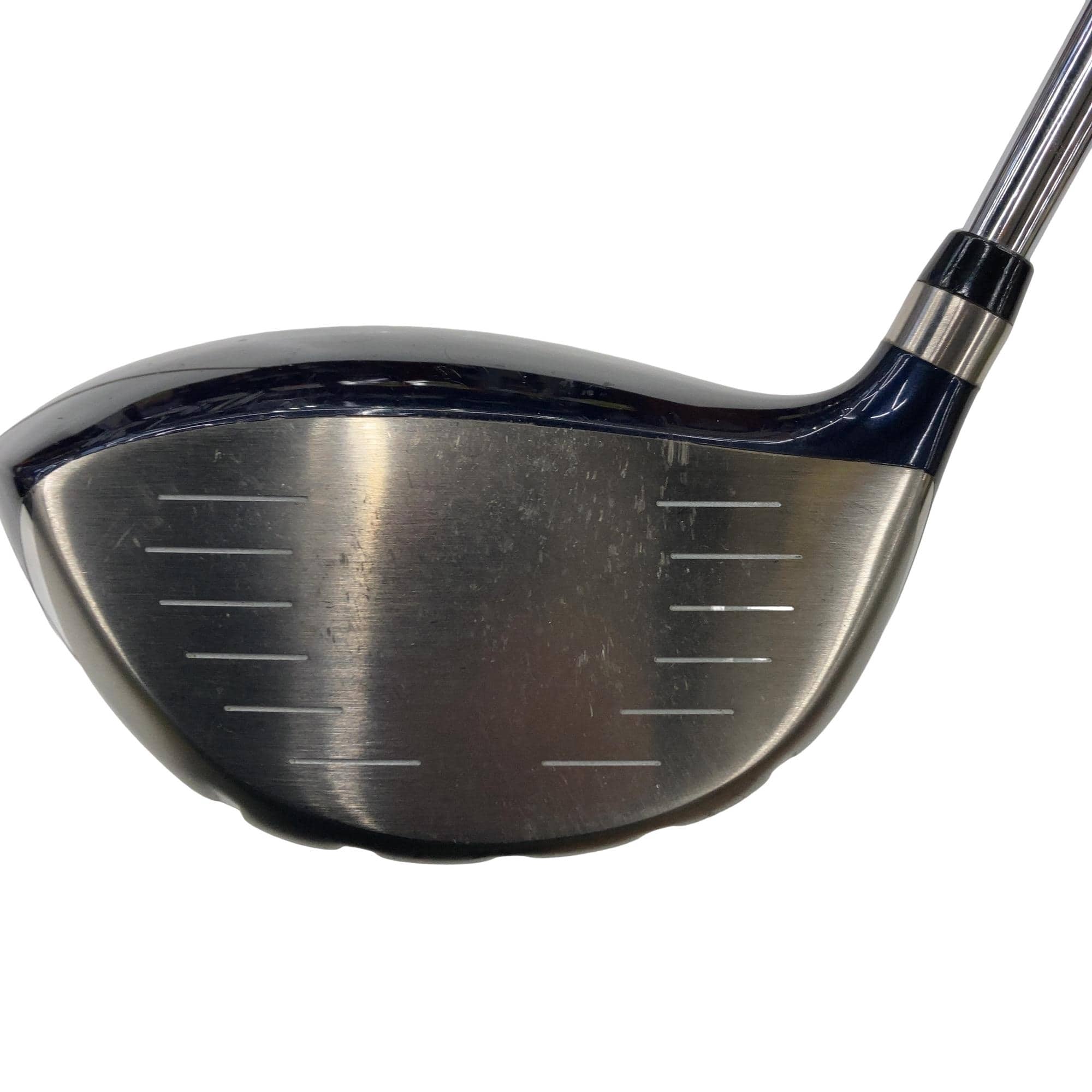 �i�o�w�@�d�U�O�O�@�P�O°