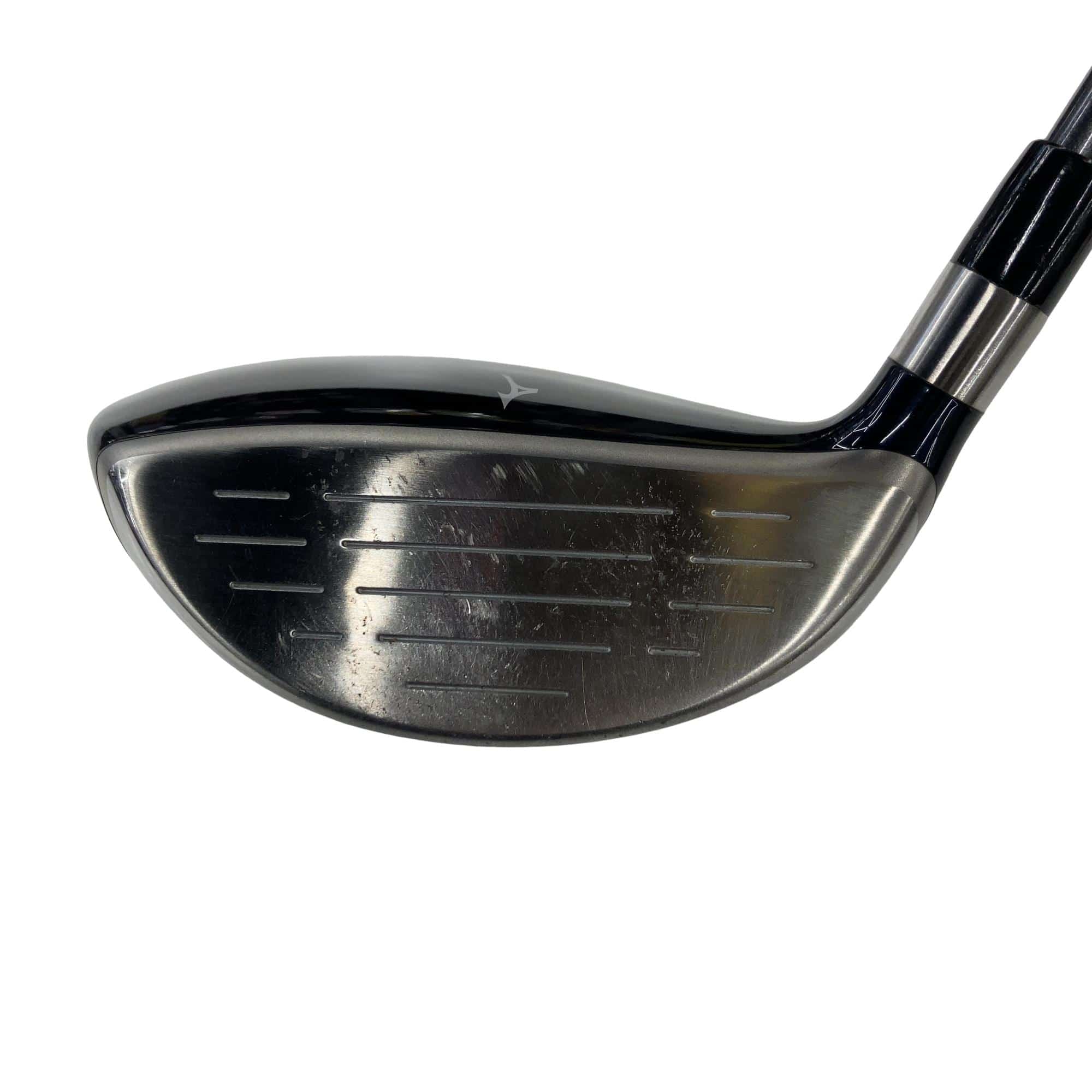 �a�q�|�w�@�T�v