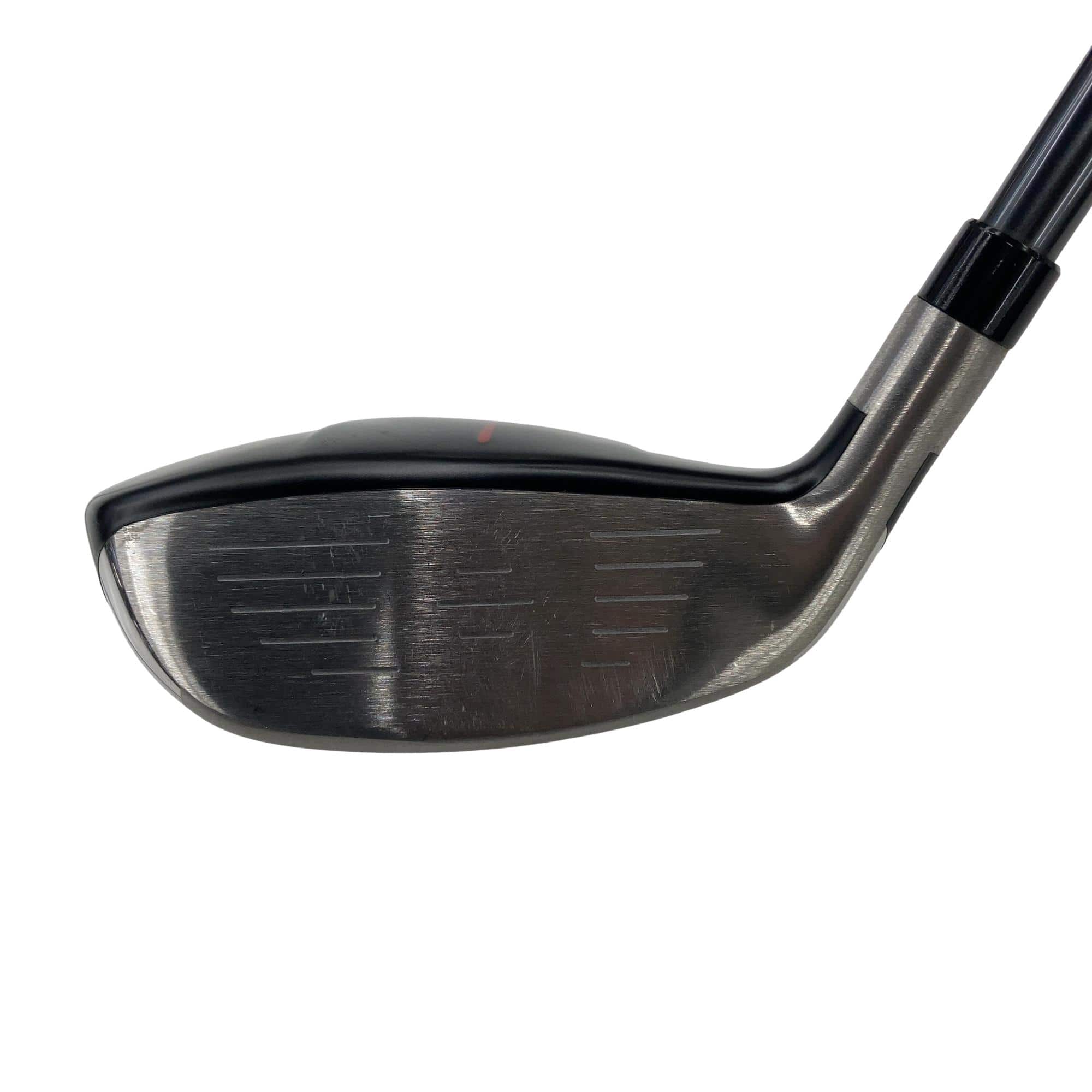 �`�d�q�n�@�a�t�q�m�d�q�i�Q�O�P�U�j�@�t�R�@�t�r�`