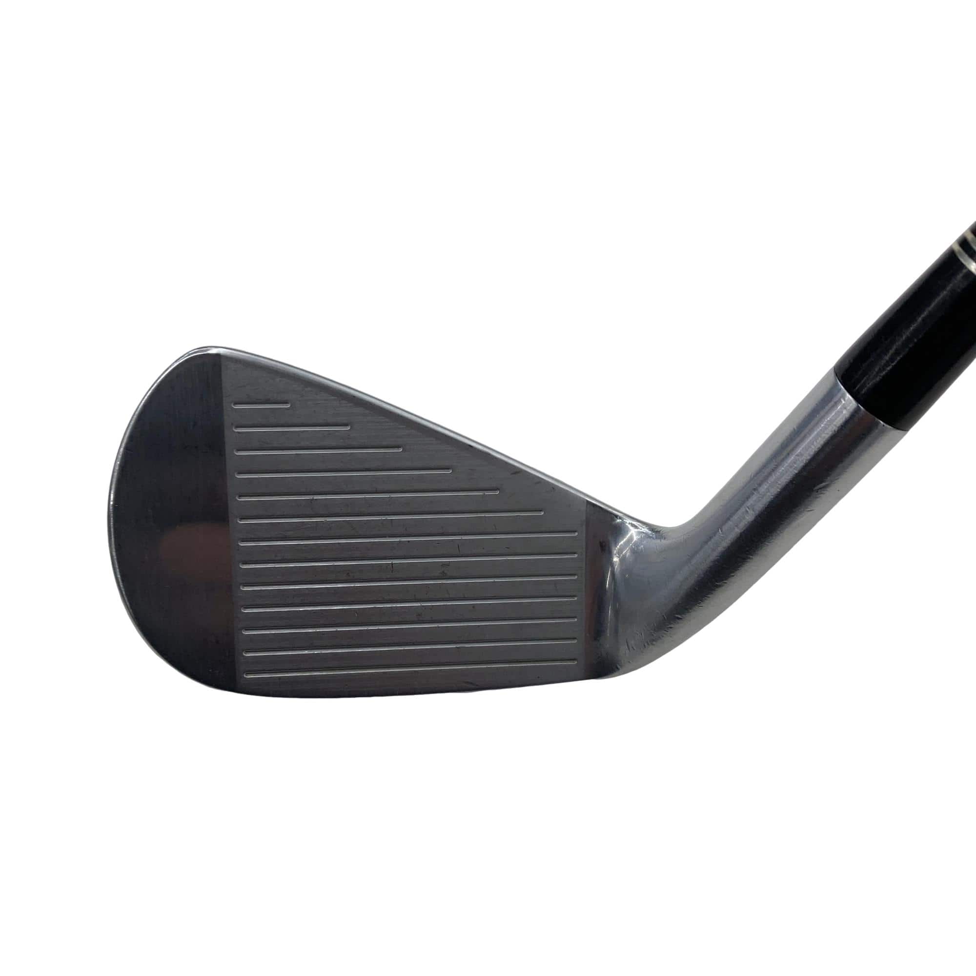 �r�q�h�w�n�m�@�y�T�U�T�@�@�U�r�i���{���F�U�{�Z�b�g�j