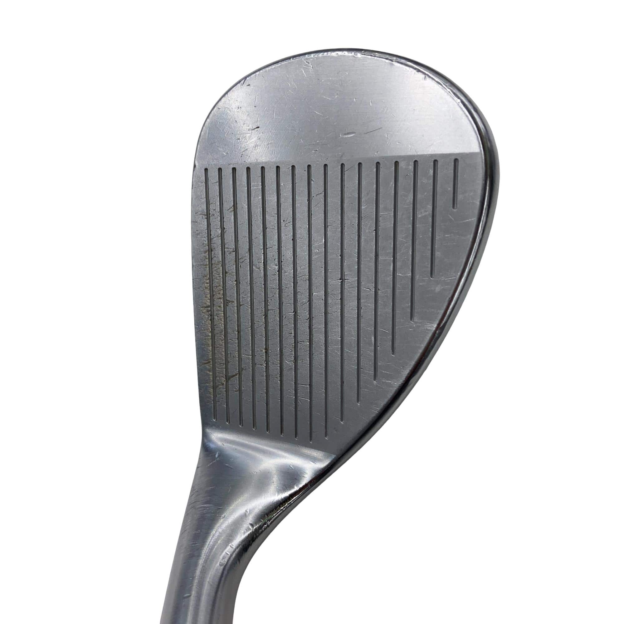 �c�i�|�Q�Q�@�T�U°