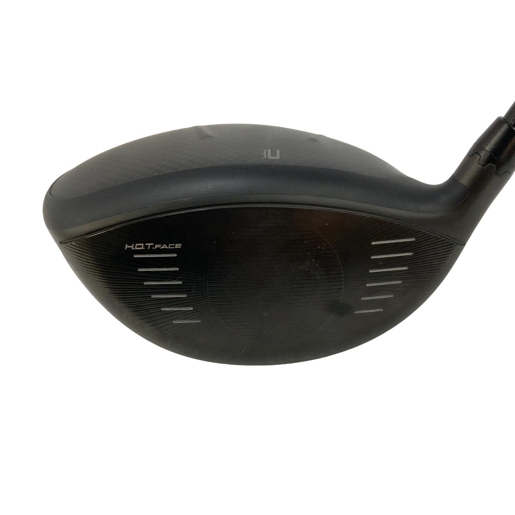 �j�h�m�f�@�k�s�c���@�k�r�@�P�O�D�T°�i�u���b�N�j