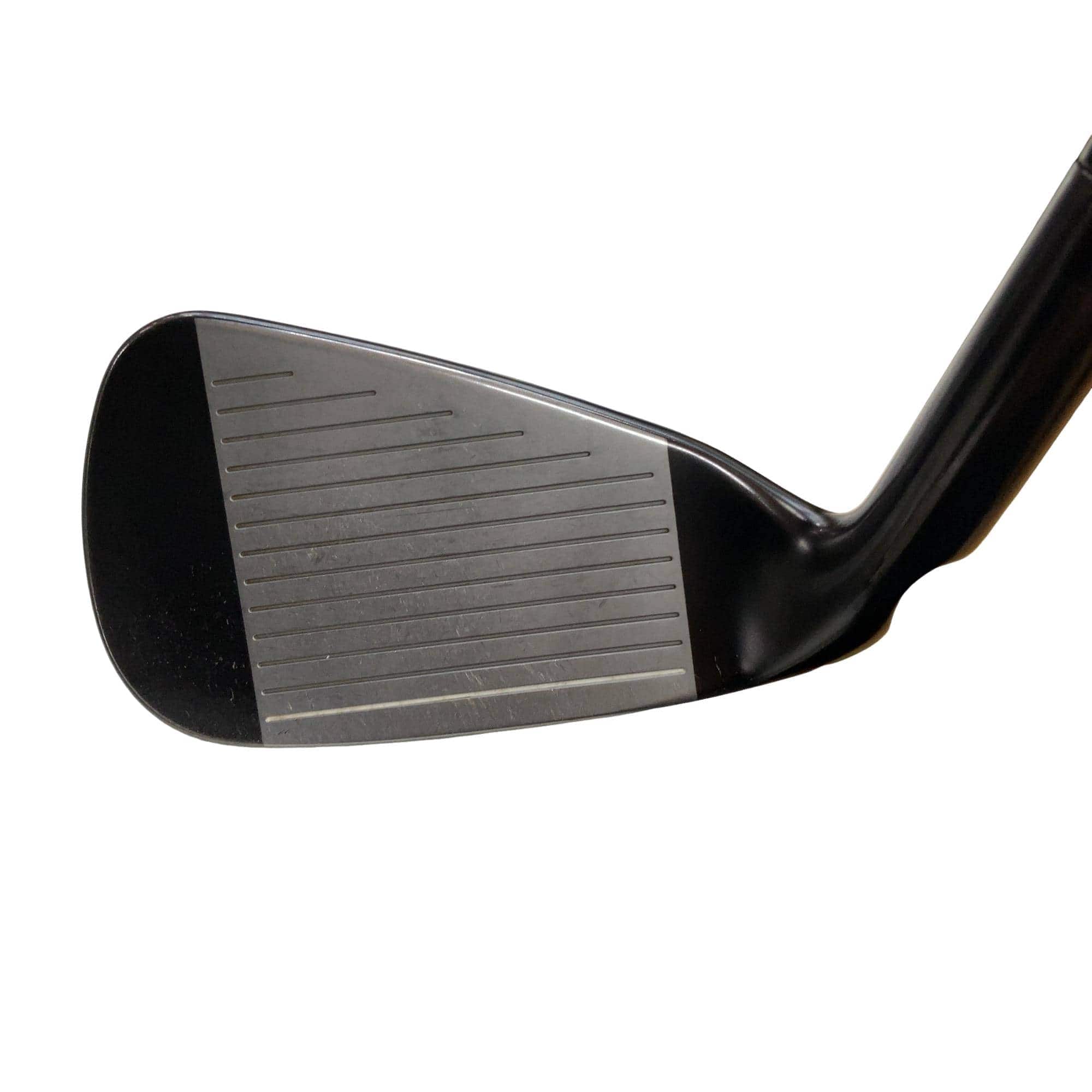 �f�V�P�O�@�T�r�i�A�[�R�X�t���j�i���{���F�T�{�Z�b�g�j