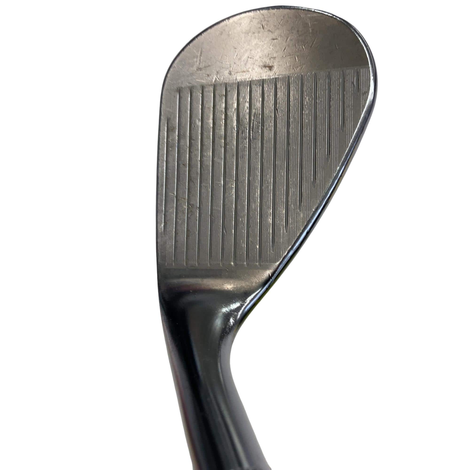 �l�`�b�j�@�c�`�c�c�x�@�e�n�q�f�d�c�i�Q�O�P�X�j�@�c�A�[�O���[�@�T�Q°�^�P�O°