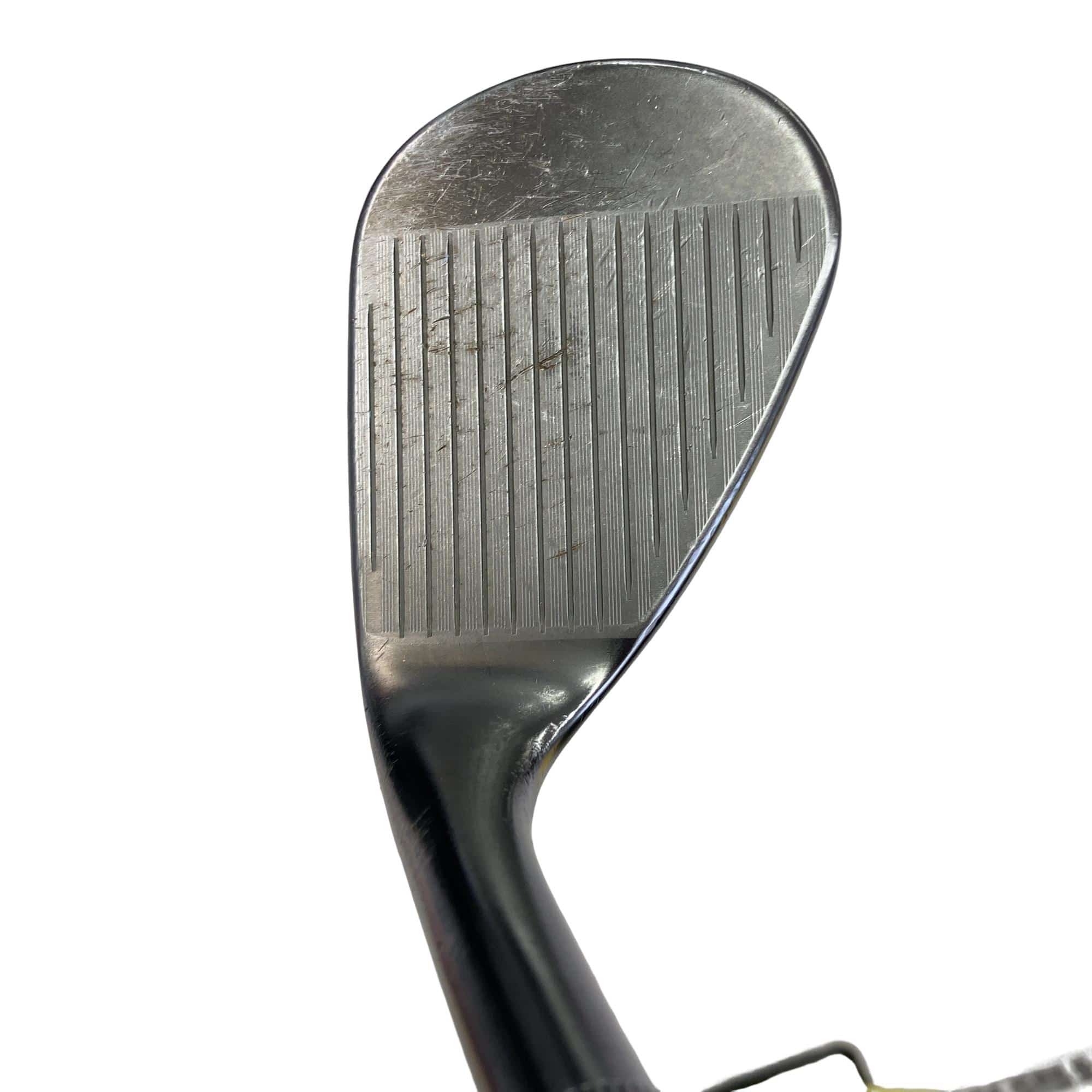 �l�`�b�j�@�c�`�c�c�x�@�e�n�q�f�d�c�i�Q�O�P�X�j�@�c�A�[�O���[�@�T�W°�^�P�O°