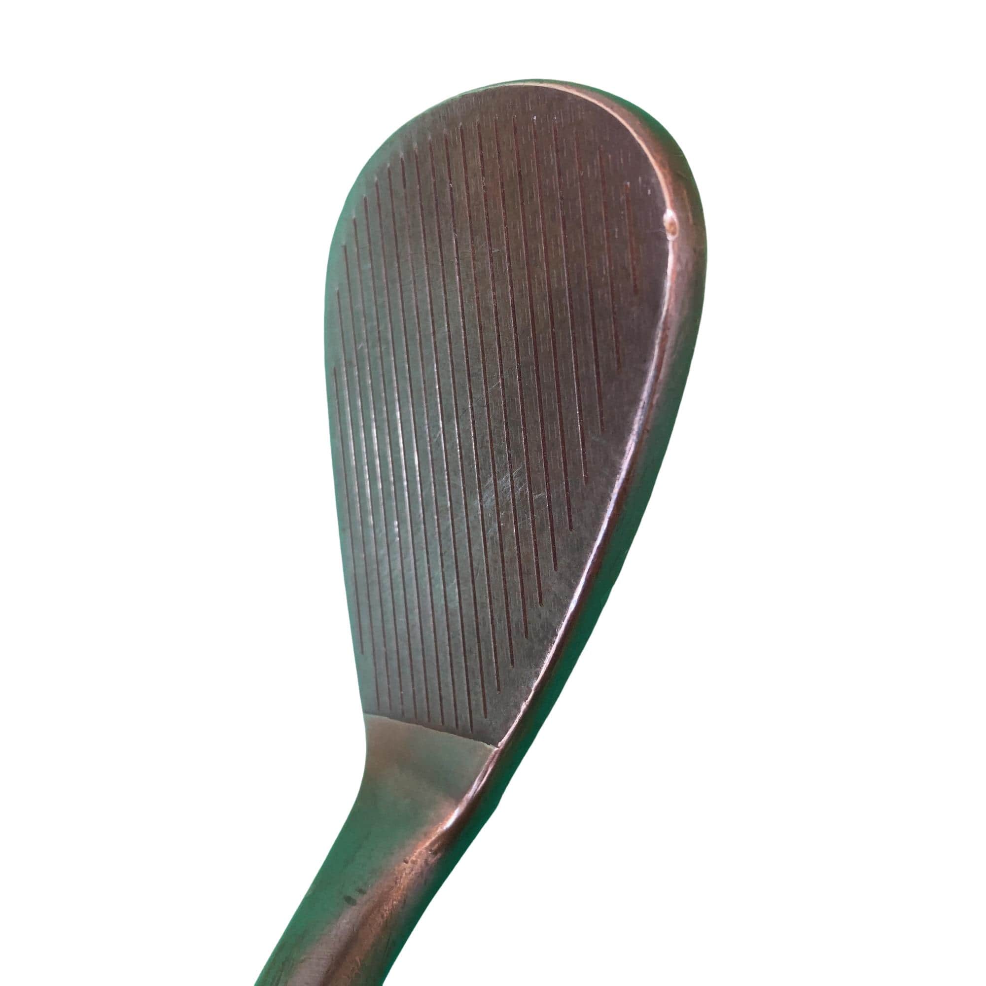 �s�����������@�l�������@�l�h�k�k�d�c�@�f�q�h�m�c�@�g�h�|�s�n�d�i�Q�O�Q�P�j�@�T�U°�^�P�O°