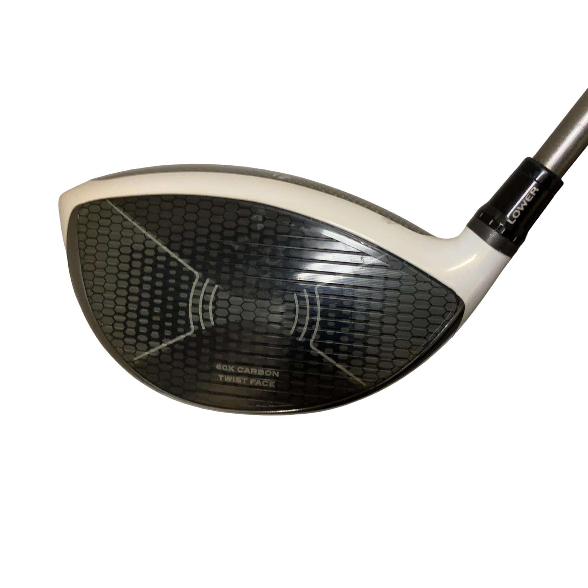 �r�s�d�`�k�s�g�@�f�k�n�h�q�d�{�@�@�X�D�T°