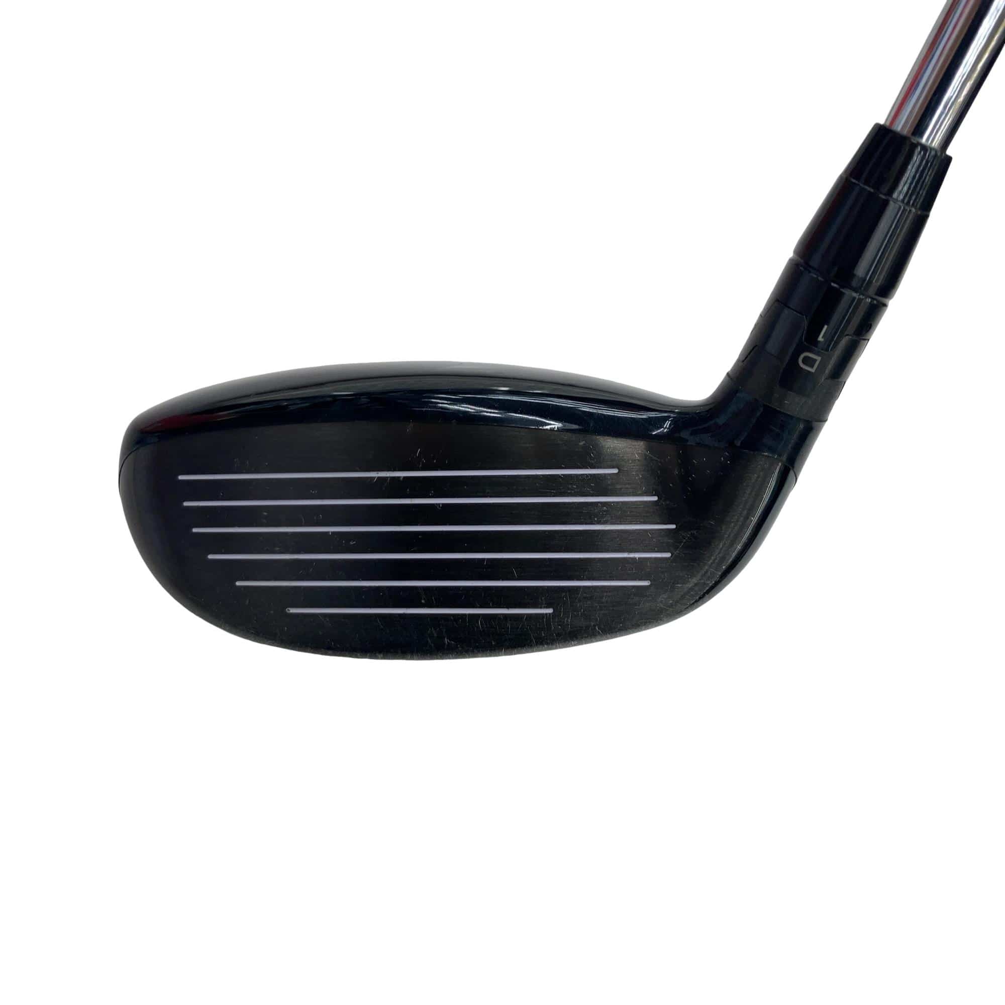 �s���������������@�u�f�R�i�Q�O�P�W�j�@�t�S