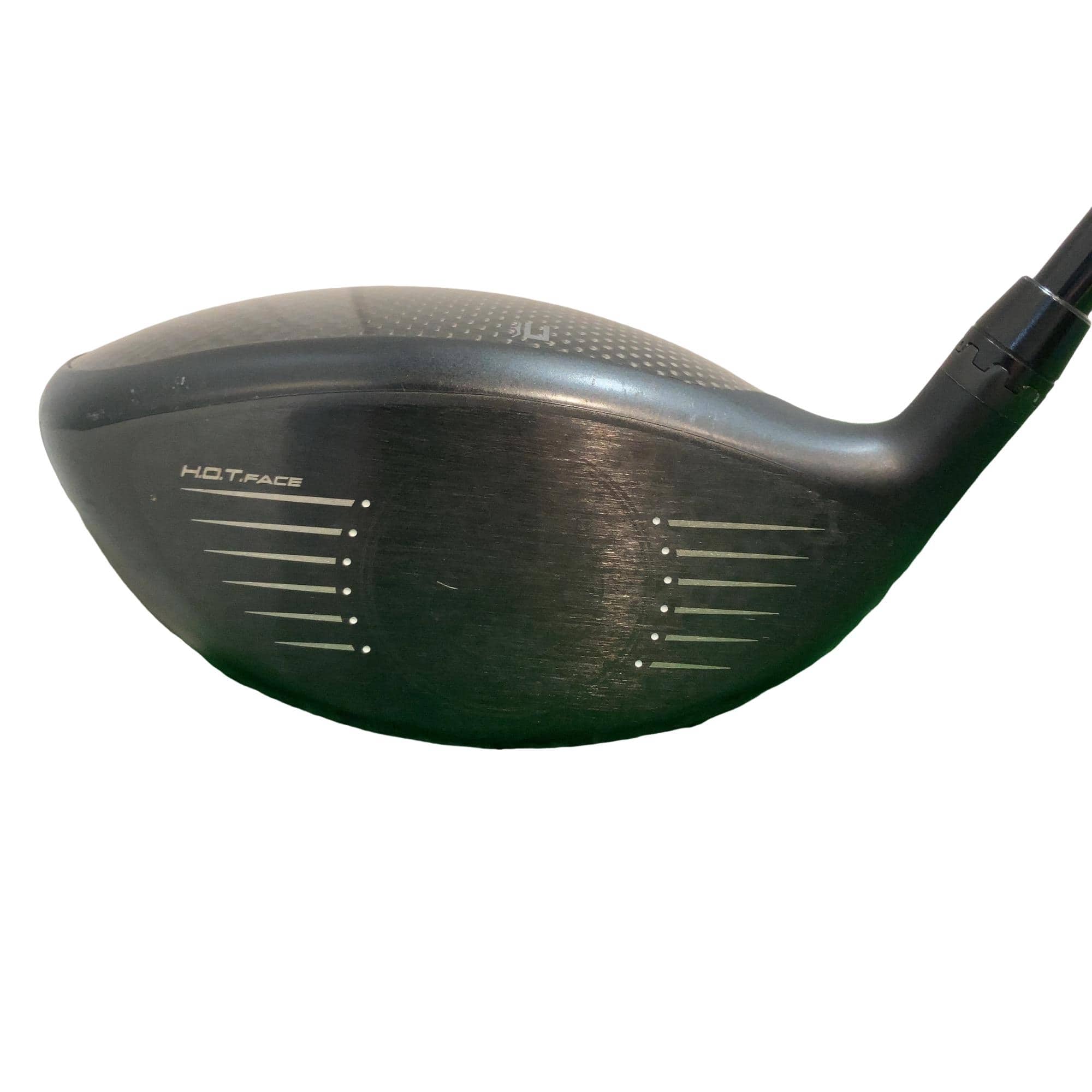 �����������@�`�d�q�n�i�d�s�@�l�`�w�@�@�X°