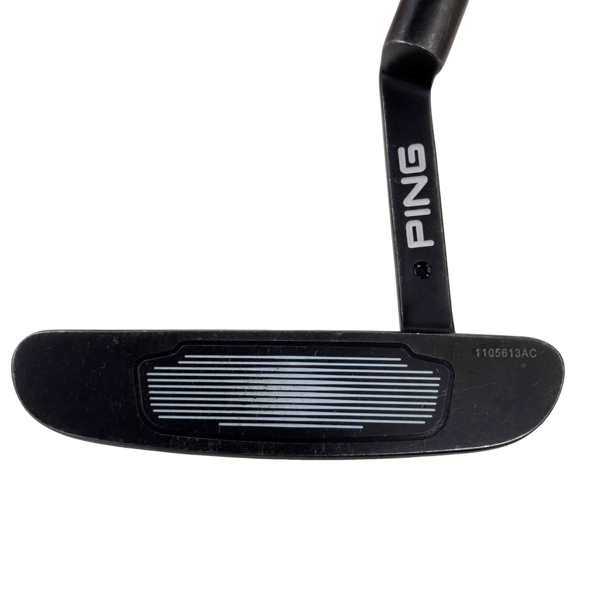 �b�`�c�d�m�b�d�@�s�q�@�a�U�T�i�j�i���������@�\�t���j