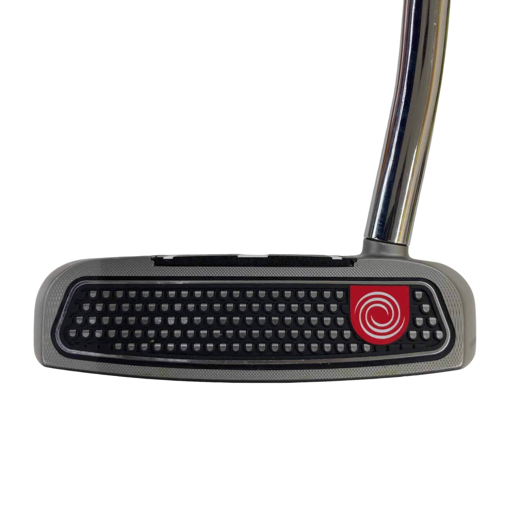 �l�h�b�q�n�g�h�m�f�d�@�l�`�q�w�l�`�m�@�e�`�m�f�@�R�S�C���`