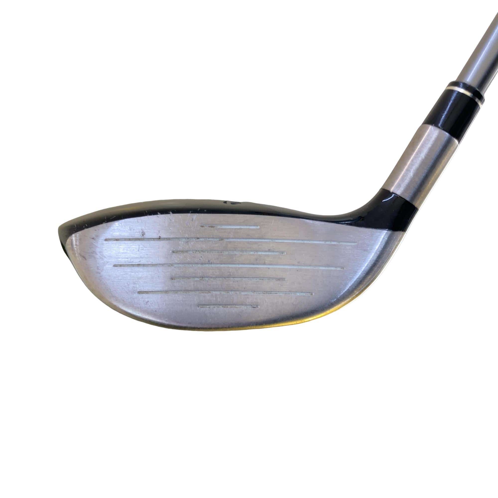 ���V�@�c�q�`�v�@�e�v�@�T�v