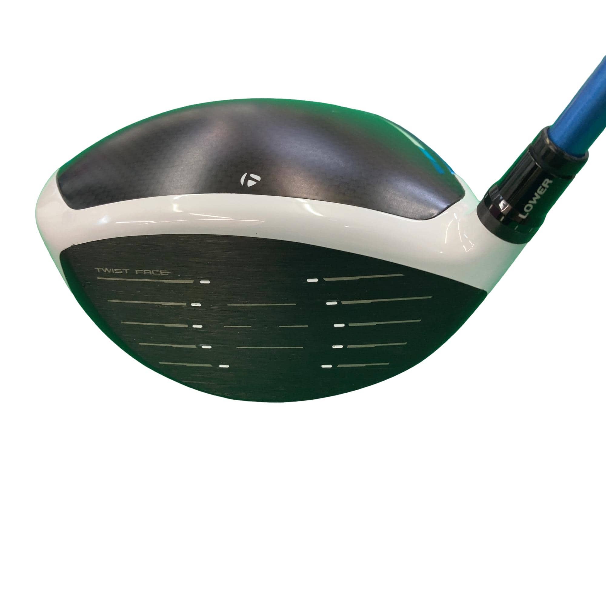 �r�h�l�Q�@�l�`�w�@�P�O�D�T°