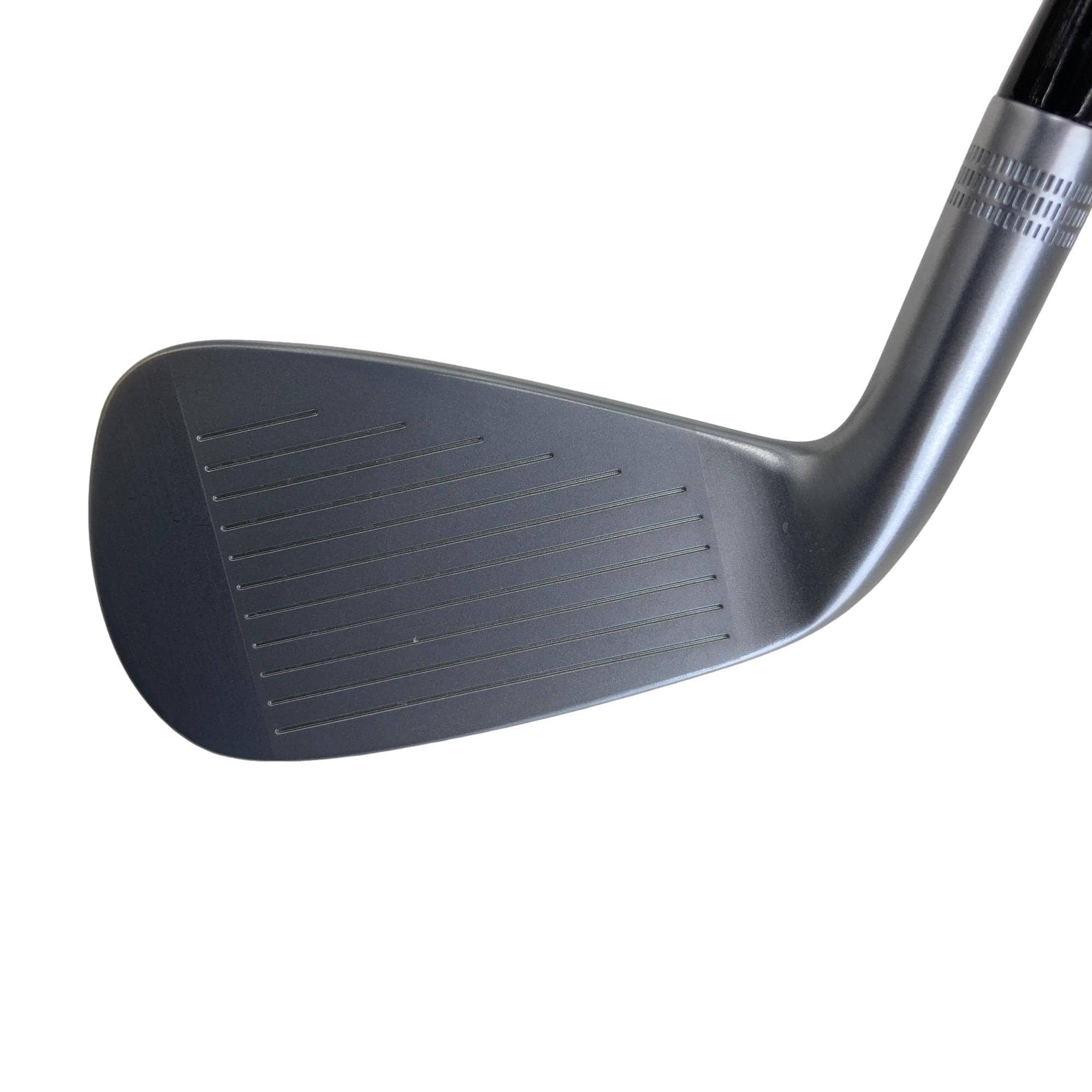 �v�����������@�����������@�r�s�`�e�e�@�l�n�c�d�k�@�q�a�@�t�s�h�k�h�s�x�i�Q�O�Q�T�j�@�t�Q