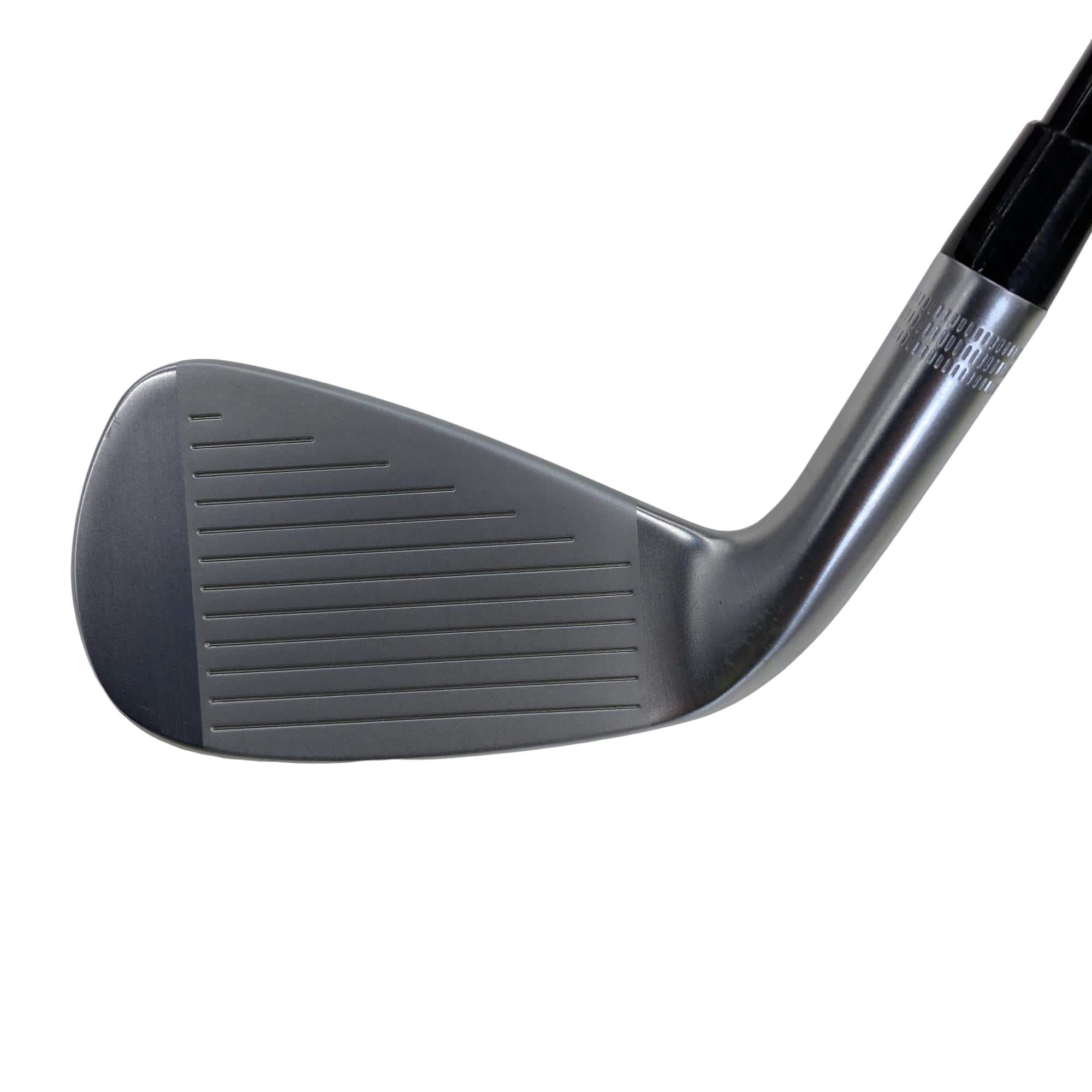 �v�����������@�����������@�r�s�`�e�e�@�l�n�c�d�k�@�q�a�@�t�s�h�k�h�s�x�i�Q�O�Q�T�j�@�t�R