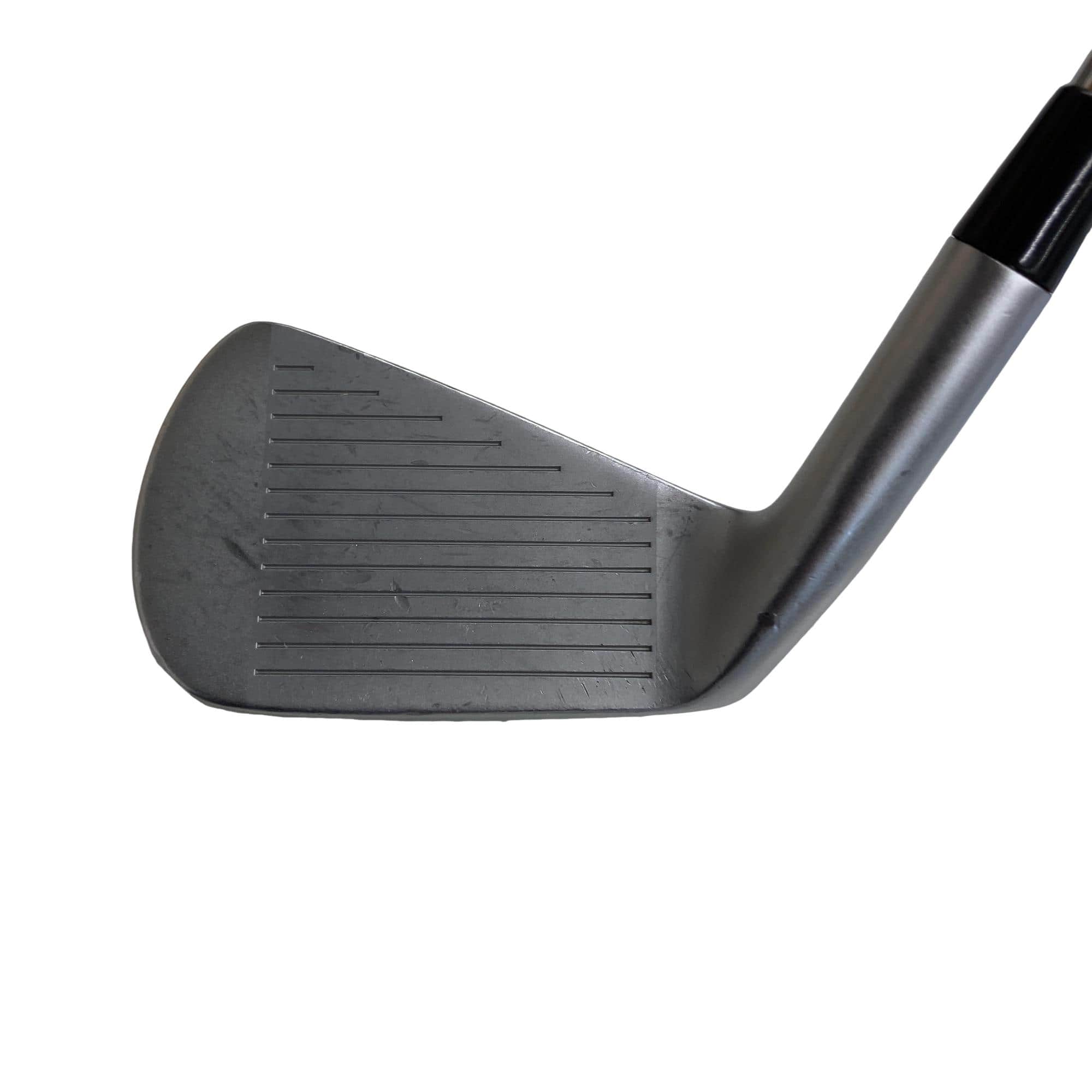 �s�b�|�P�O�P�@�U�r�i���{���F�U�{�Z�b�g�j