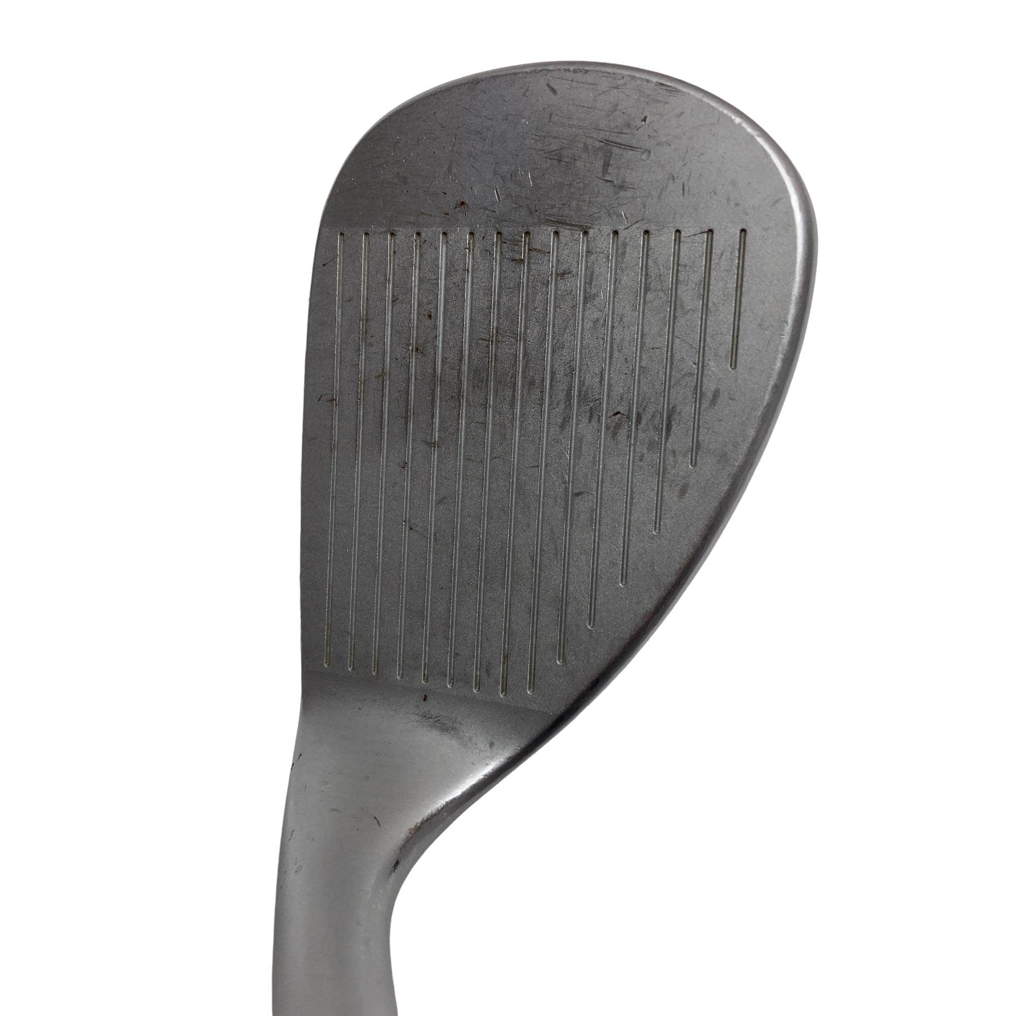 �b�|�O�R�O�@�`�v