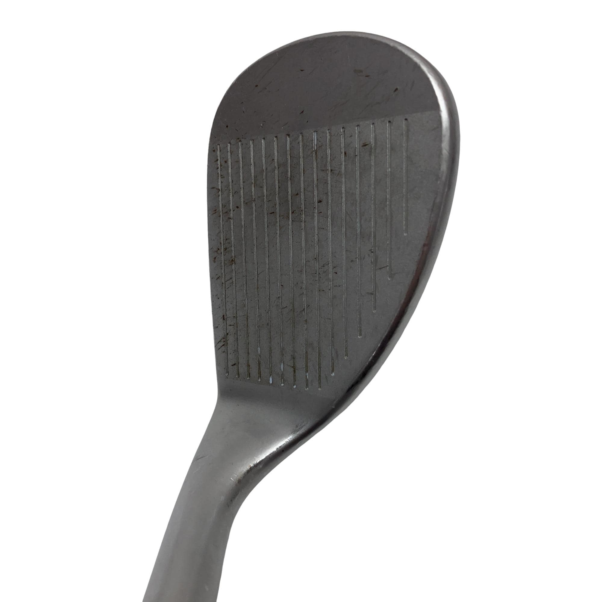 �b�|�O�R�O�@�r�v