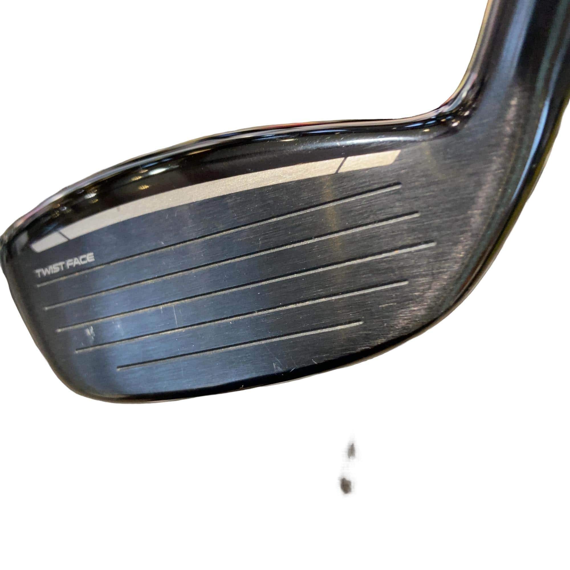 �p���P�O�@�t�T