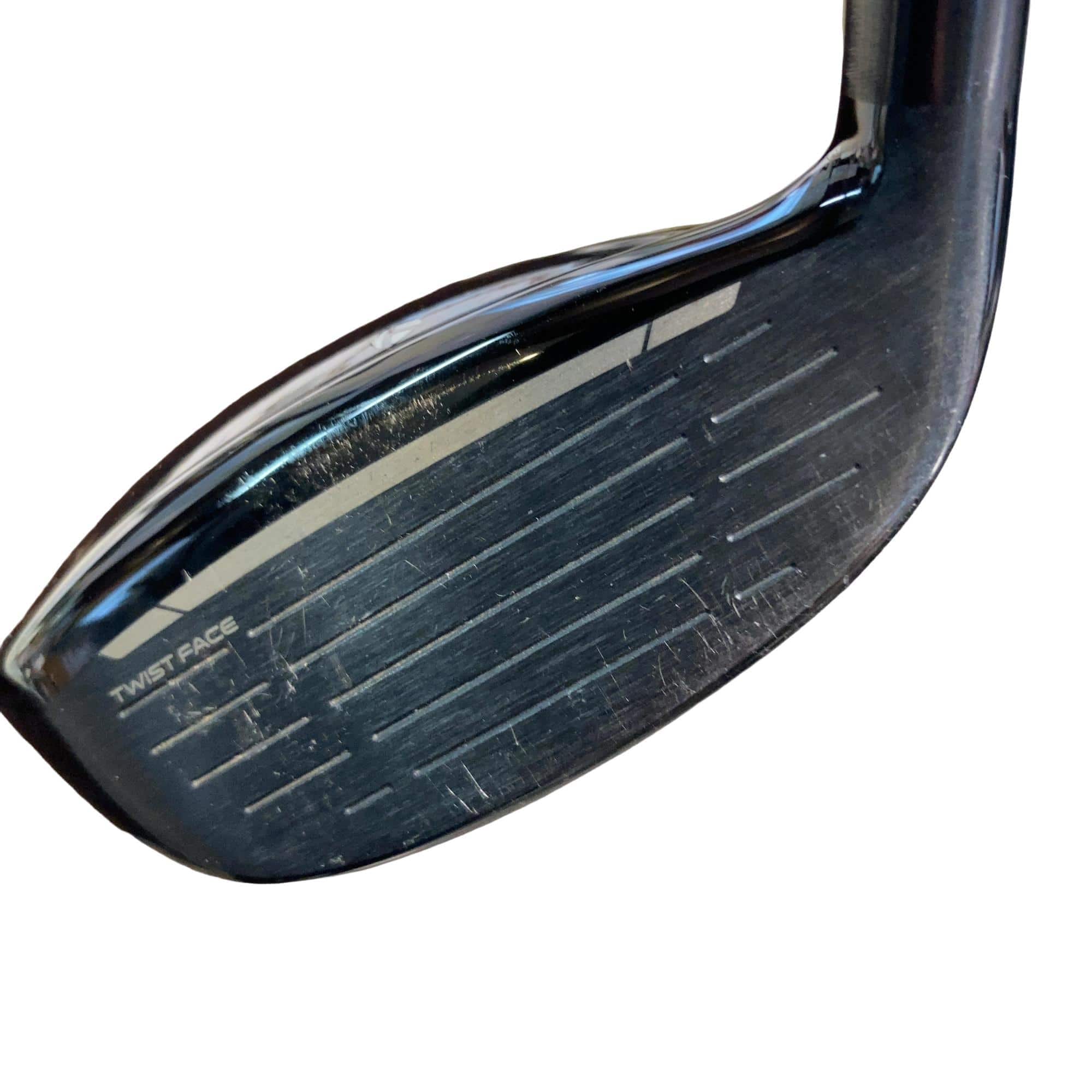 �p���P�O�@�l�`�w�@�t�U