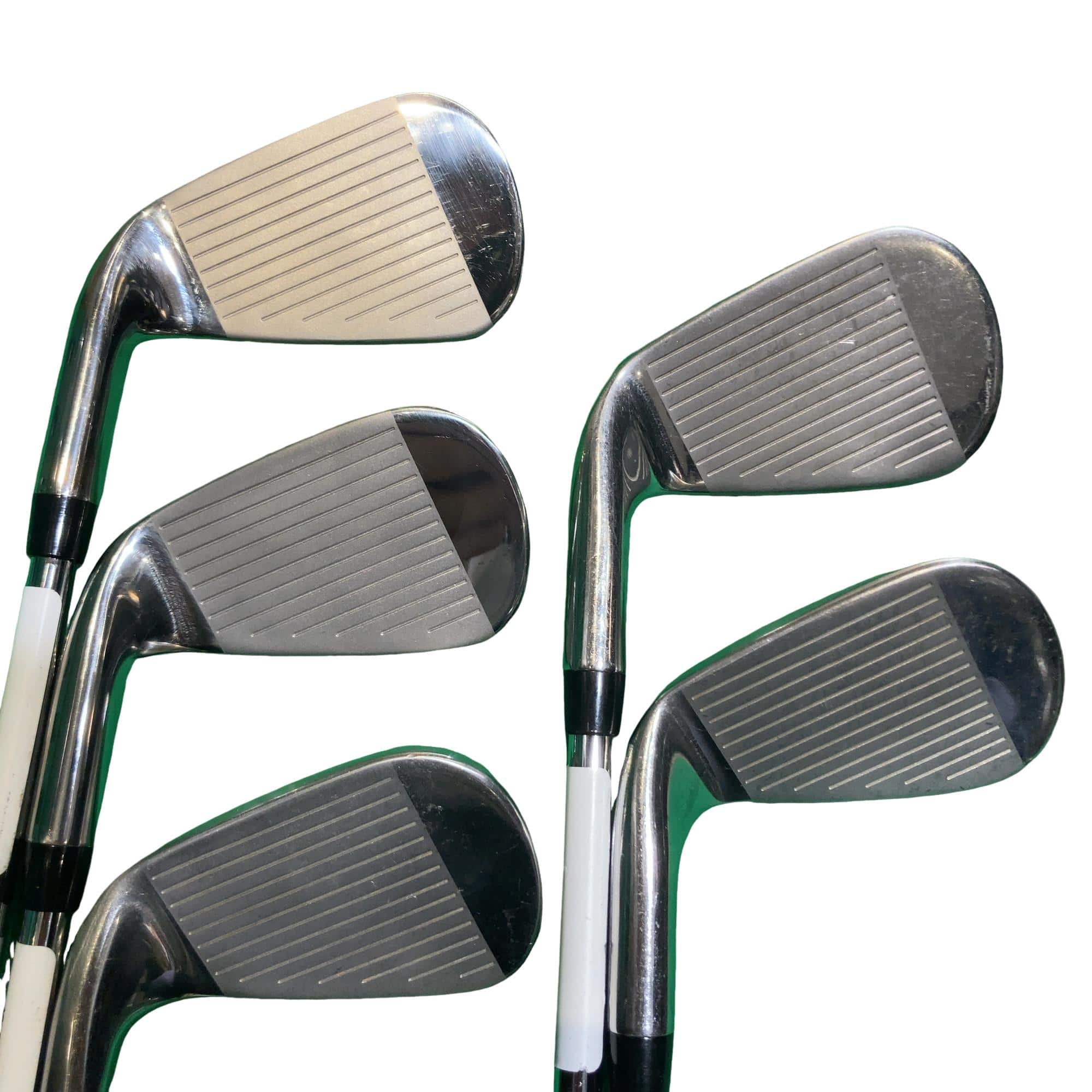 �o�`�q�`�c�x�l�@�`���@�r�l�n�j�d�@�@�T�r�i���{���F�T�{�Z�b�g�j