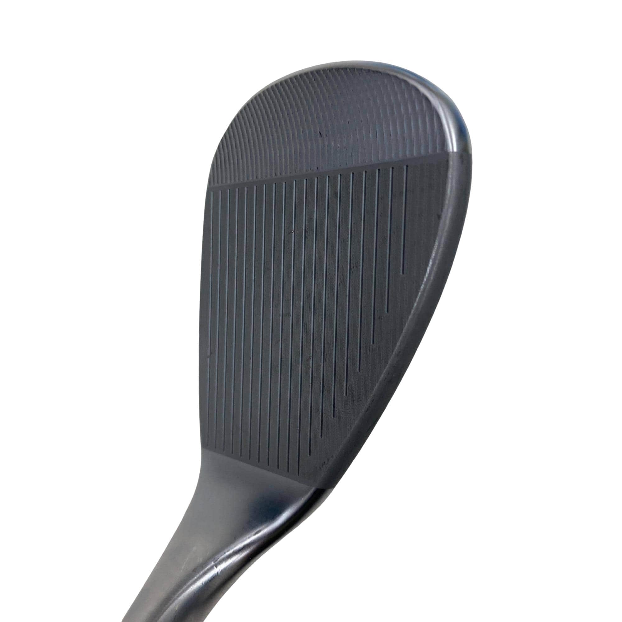 �b�����������������@�b�u�w�@�Q�@�y�h�o�b�n�q�d�@�T�W°�^�P�Q°