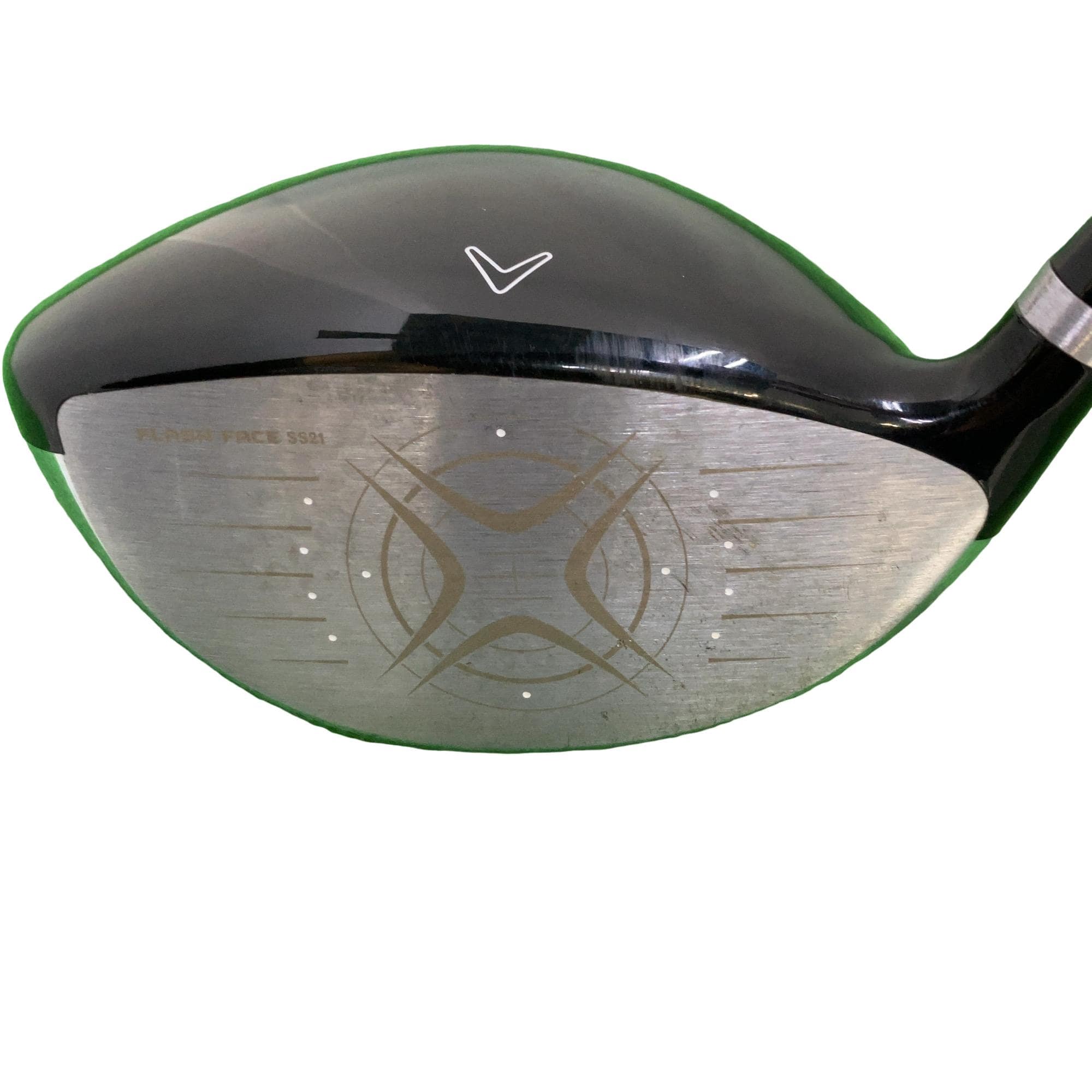 �d�o�h�b�@�l�`�w�@�e�`�r�s�@�P�O�D�T°