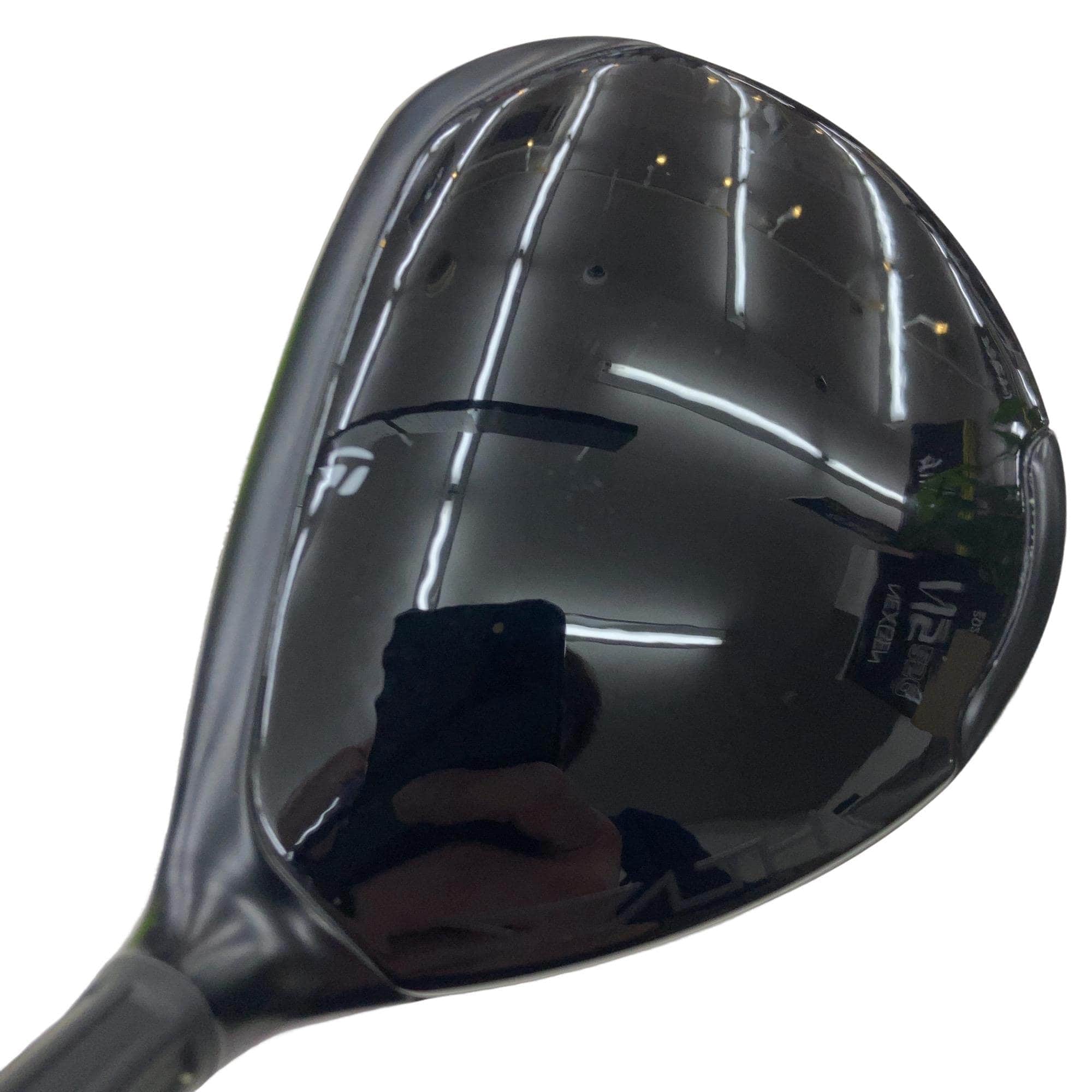 �r�s�d�`�k�s�g�Q�@�V�v