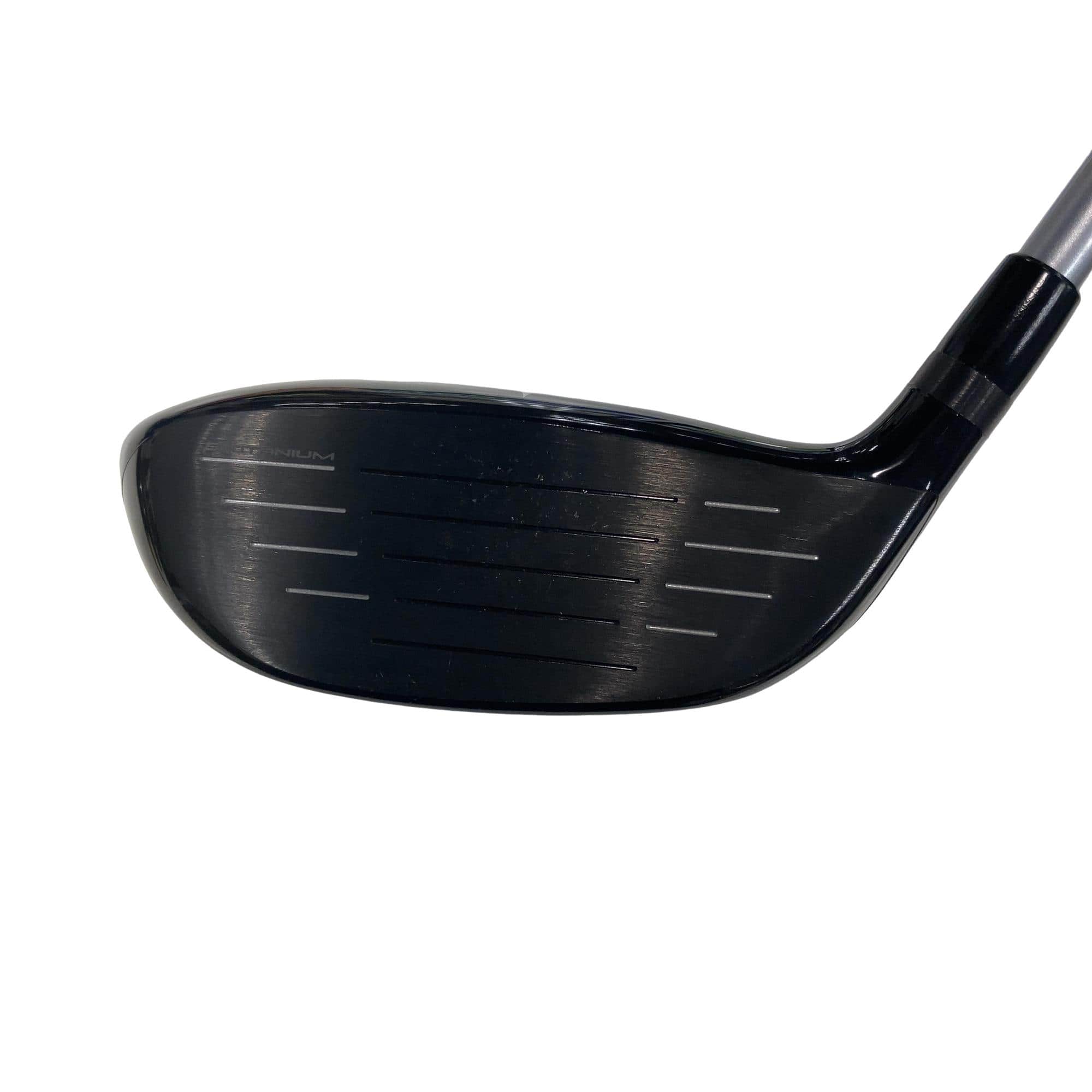 �l�����������@�r�s�Q�O�O�w�@�R�v