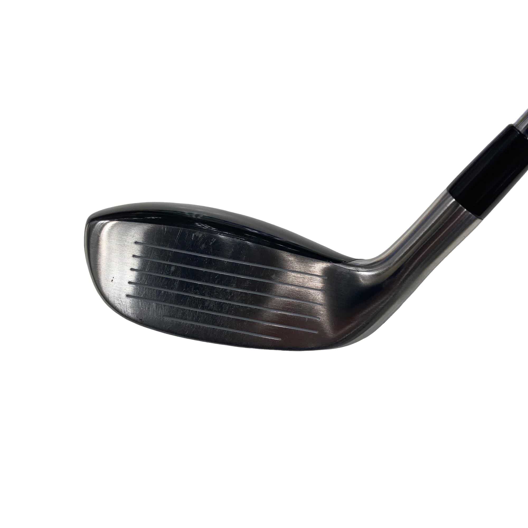 �l�o�@�b�k�j�|�g�@�t�S