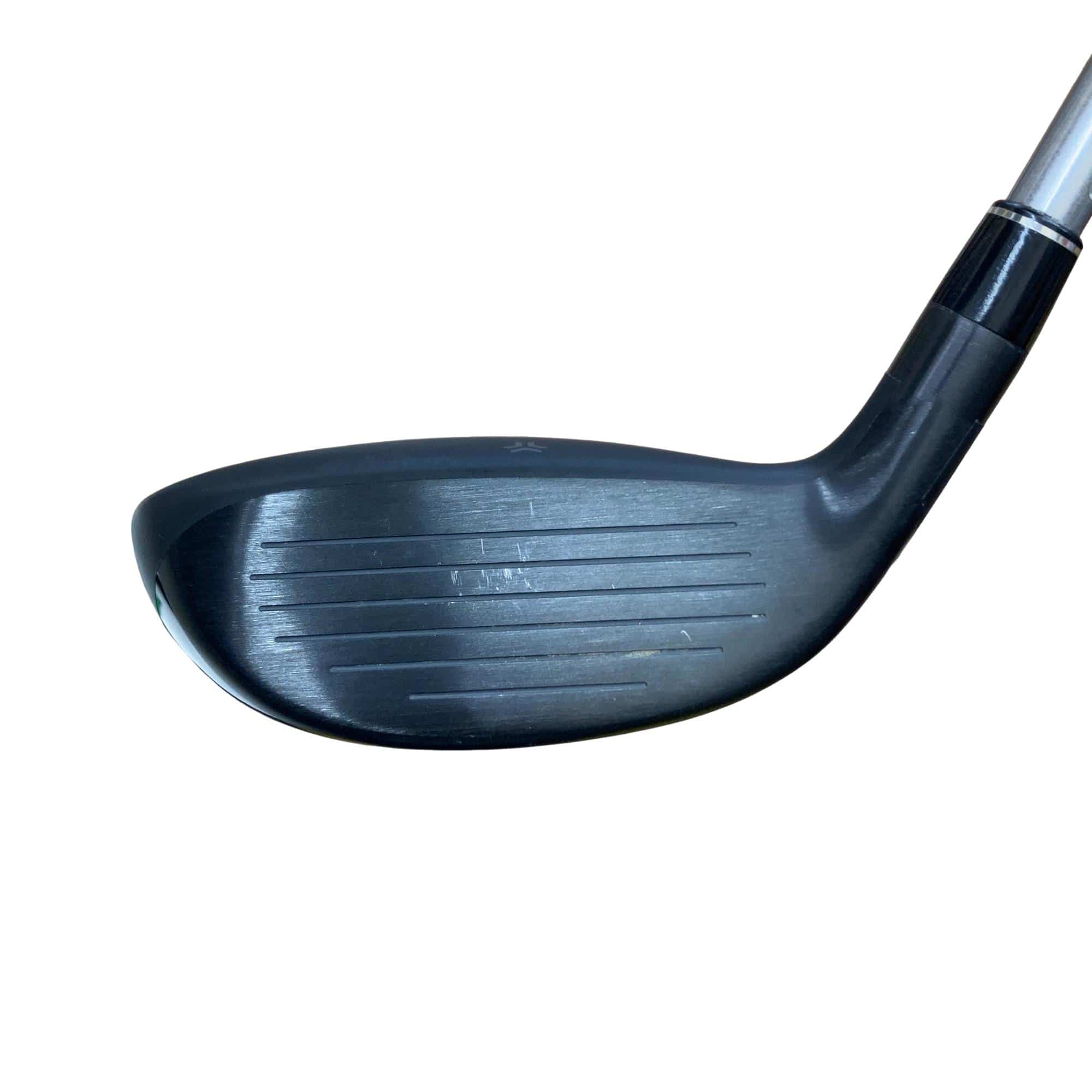 �r�q�h�w�n�m�@�y�w�@�l���@�h�h�@�g�x�a�q�h�c�@�g�S