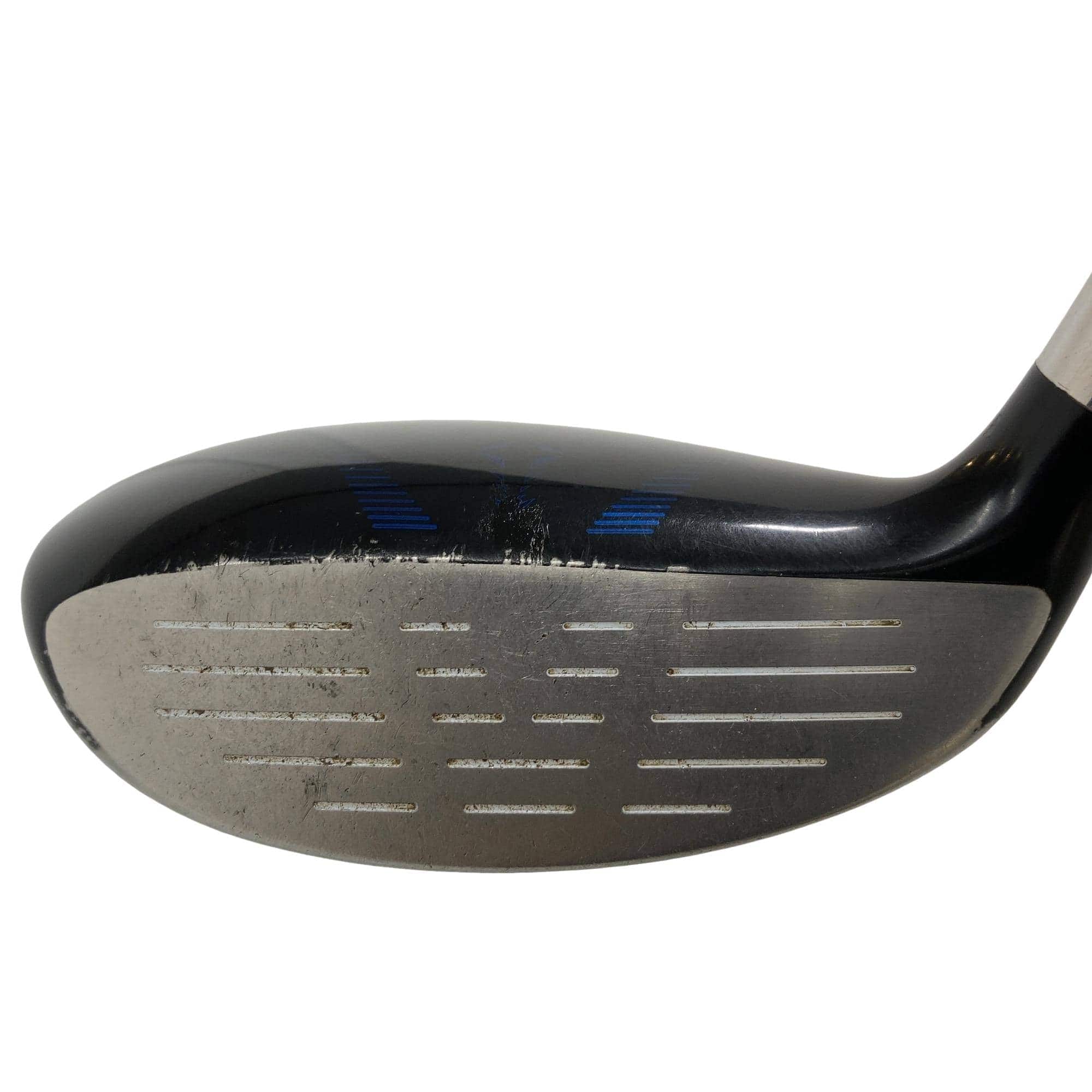 �s�n�t�q�r�s�`�f�d�@�u���p�i�Q�O�P�Q�j�@�t�T