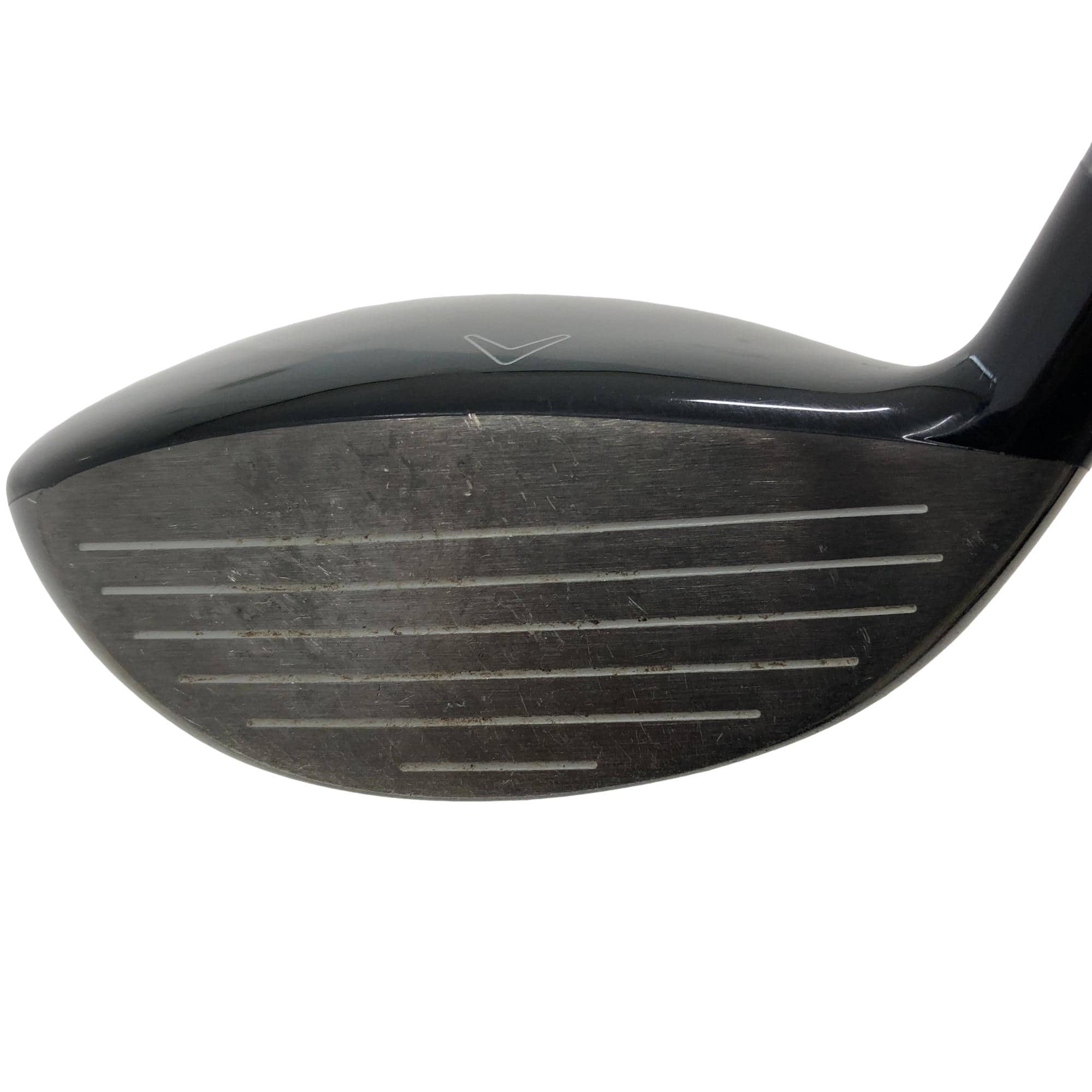 �f�q�d�`�s�@�a�h�f�@�a�d�q�s�g�`�i�Q�O�P�T�j�@�V�v