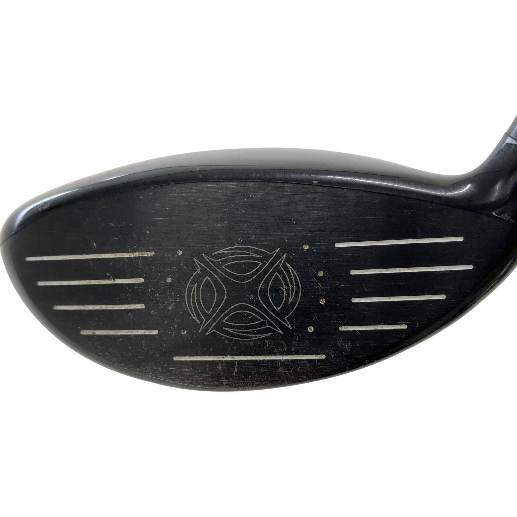 �w�@�g�n�s�@�@�T�v